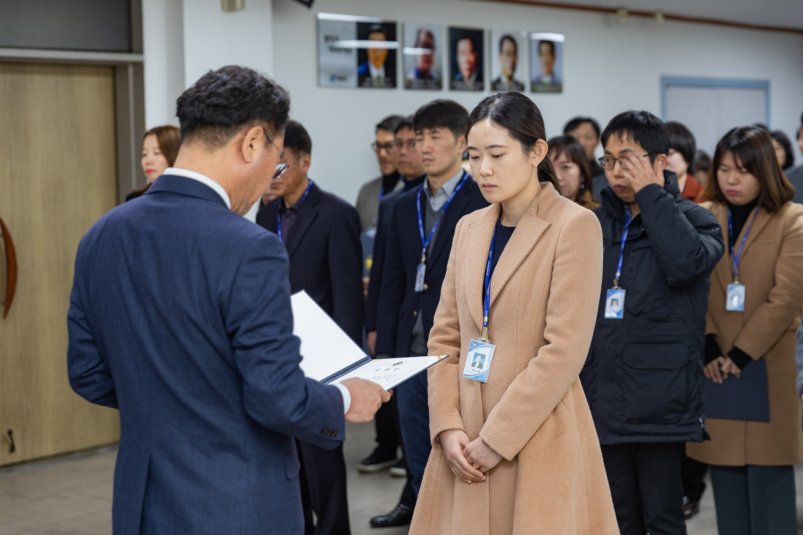 20181231-2019 상반기 승진임용 발령장 수여식 IB1_4194_S.jpg