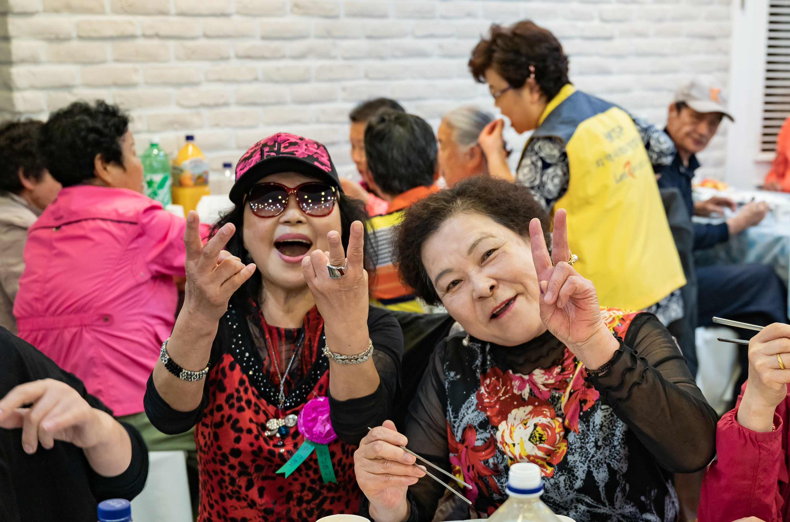 20190508-제47회 어버이날 기념 경로잔치 JKN_2062_S_100801.jpg