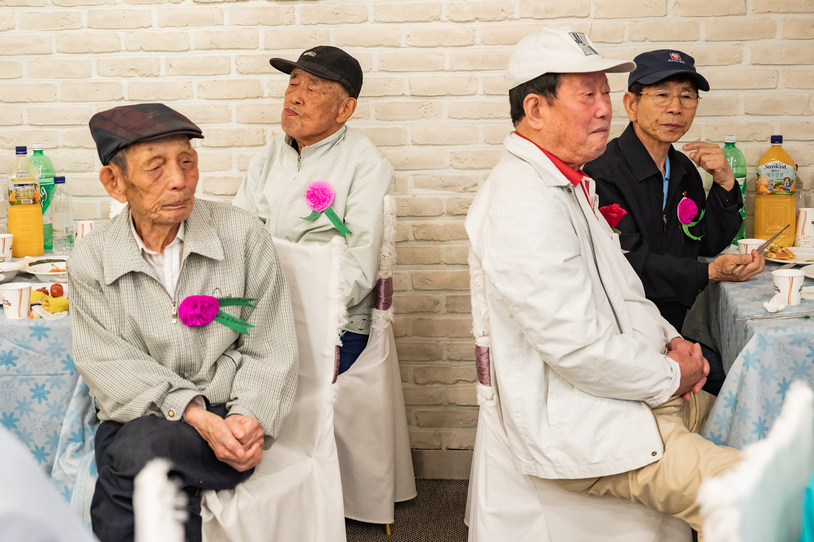 20190508-제47회 어버이날 기념 경로잔치 JKN_2110_S_100802.jpg