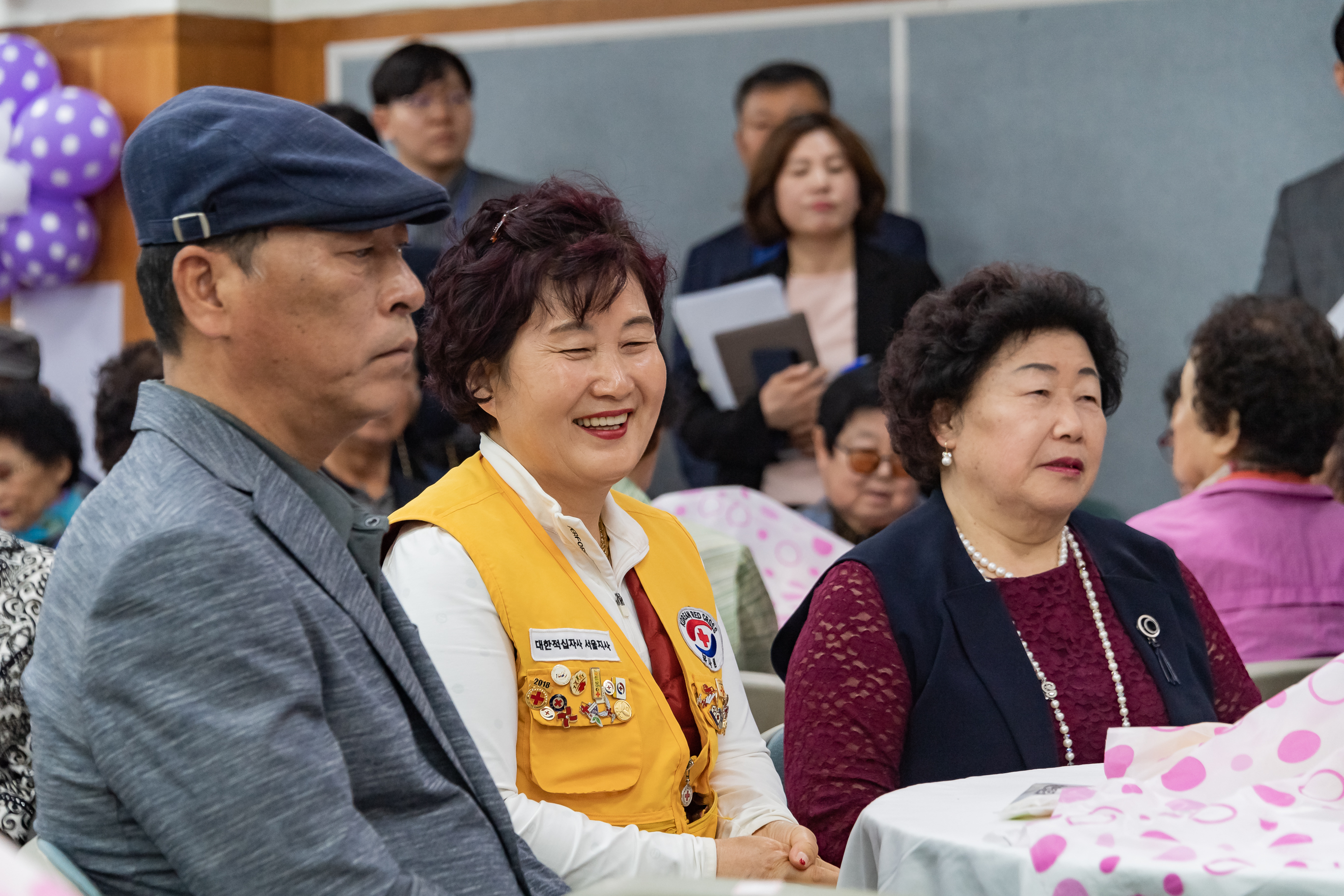 20190508-제47회 어버이날 기념 경로잔치 20190508-39901_S_100731.jpg