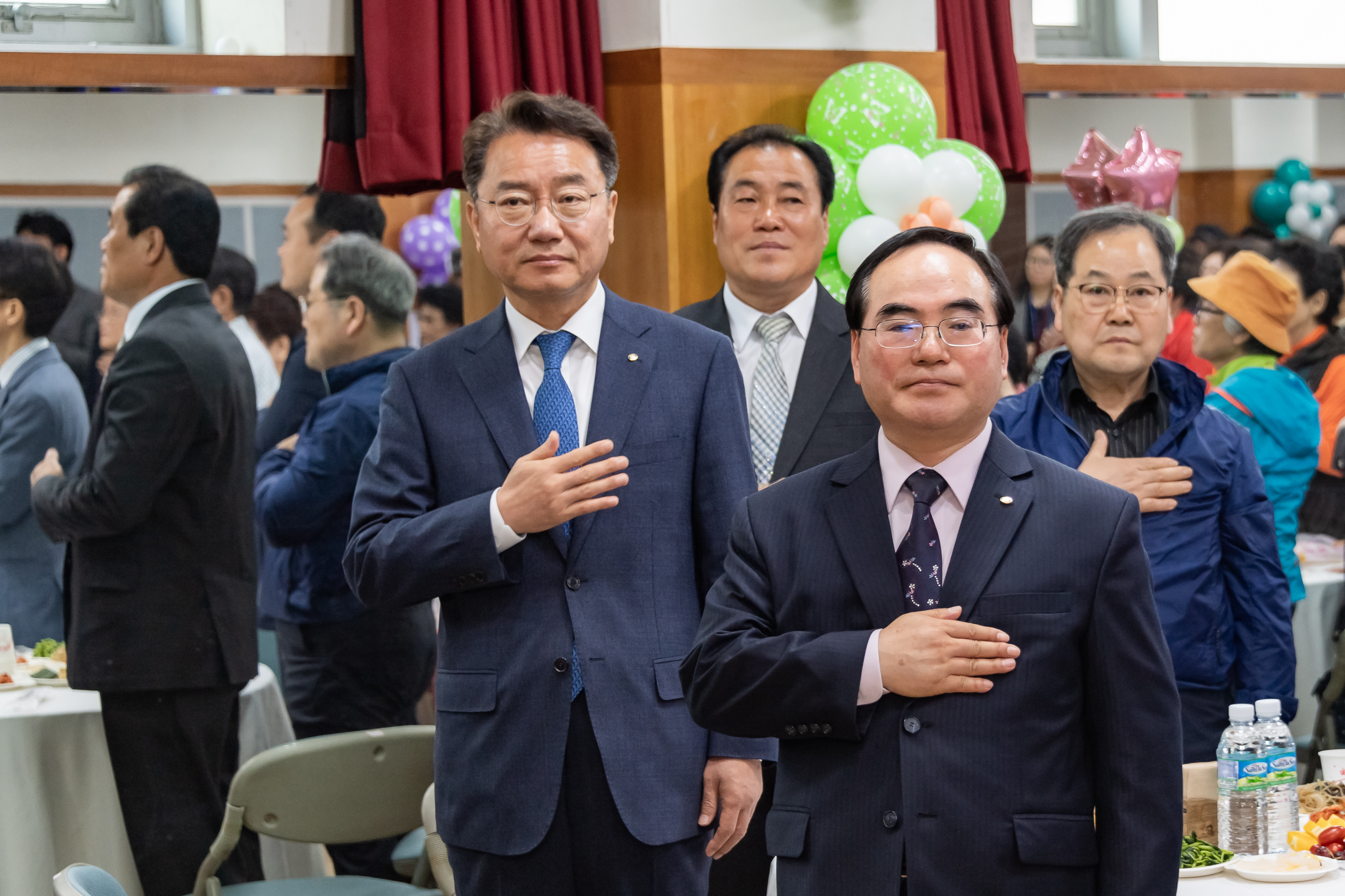 20190508-제47회 어버이날 기념 경로잔치 20190508-39917_S_100732.jpg