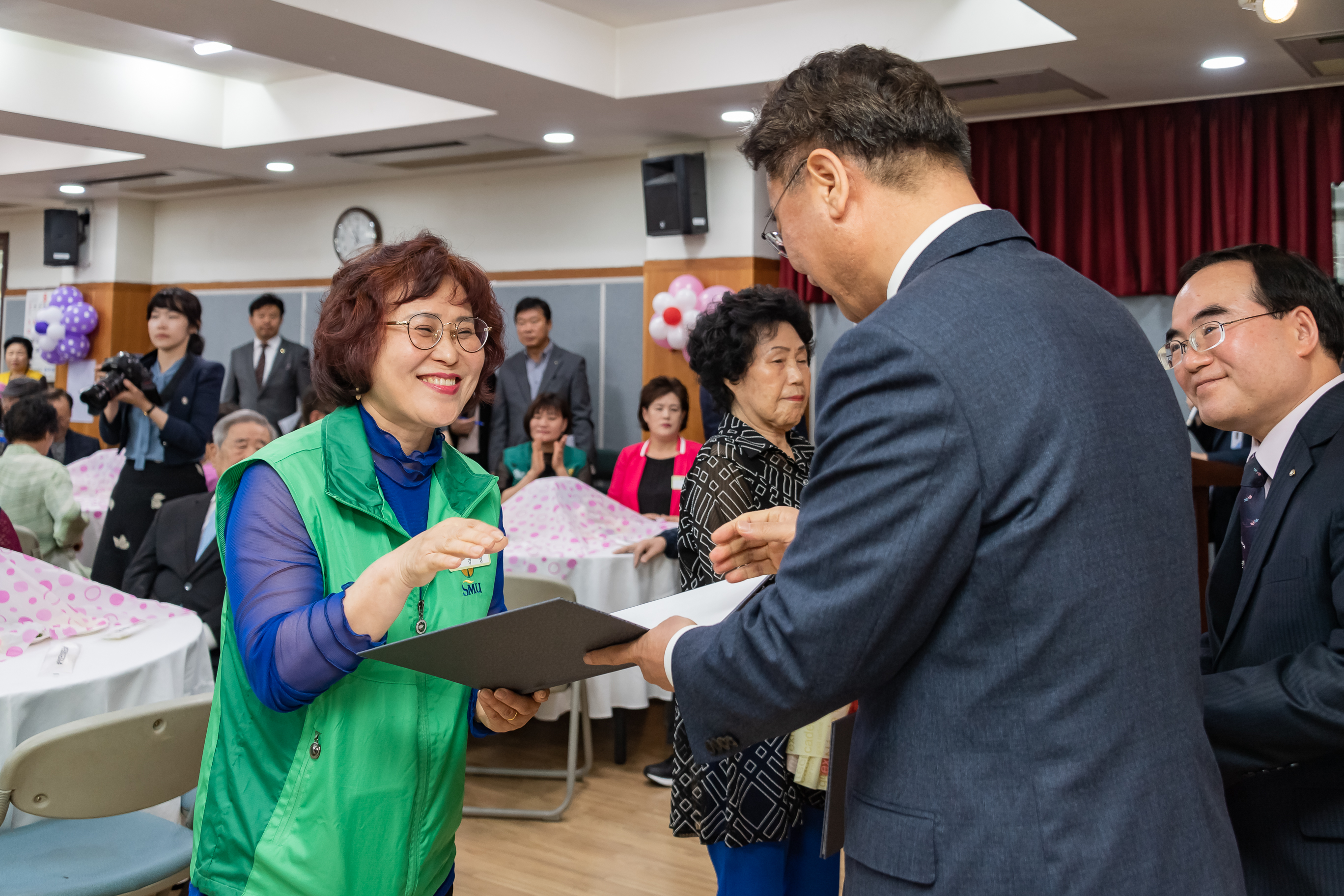 20190508-제47회 어버이날 기념 경로잔치 20190508-39935_S_100733.jpg