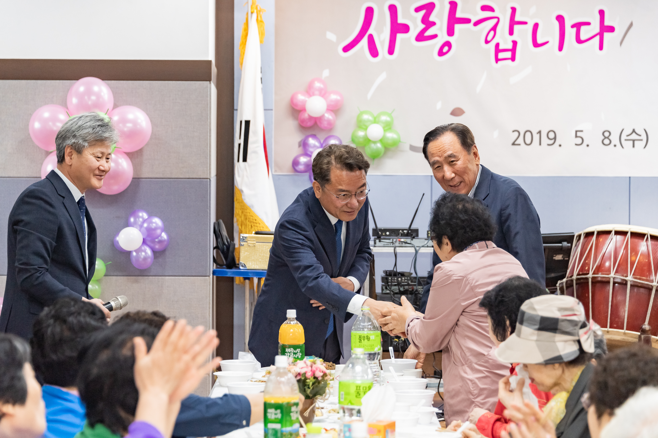 20190508-제47회 어버이날 기념 경로잔치 20190508-40192_S_100743.jpg