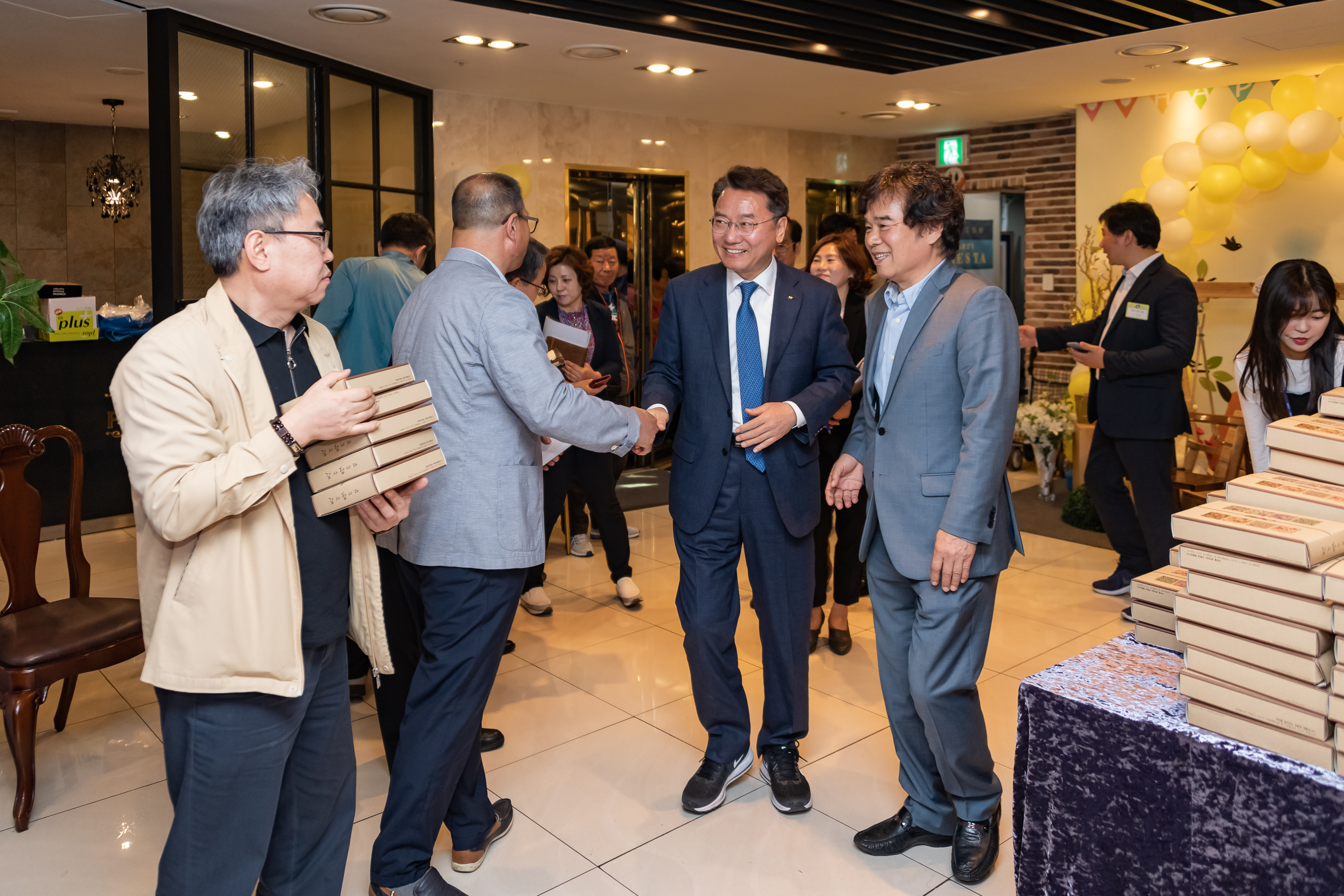 20190508-제47회 어버이날 기념 경로잔치 20190508-40265_S_100748.jpg