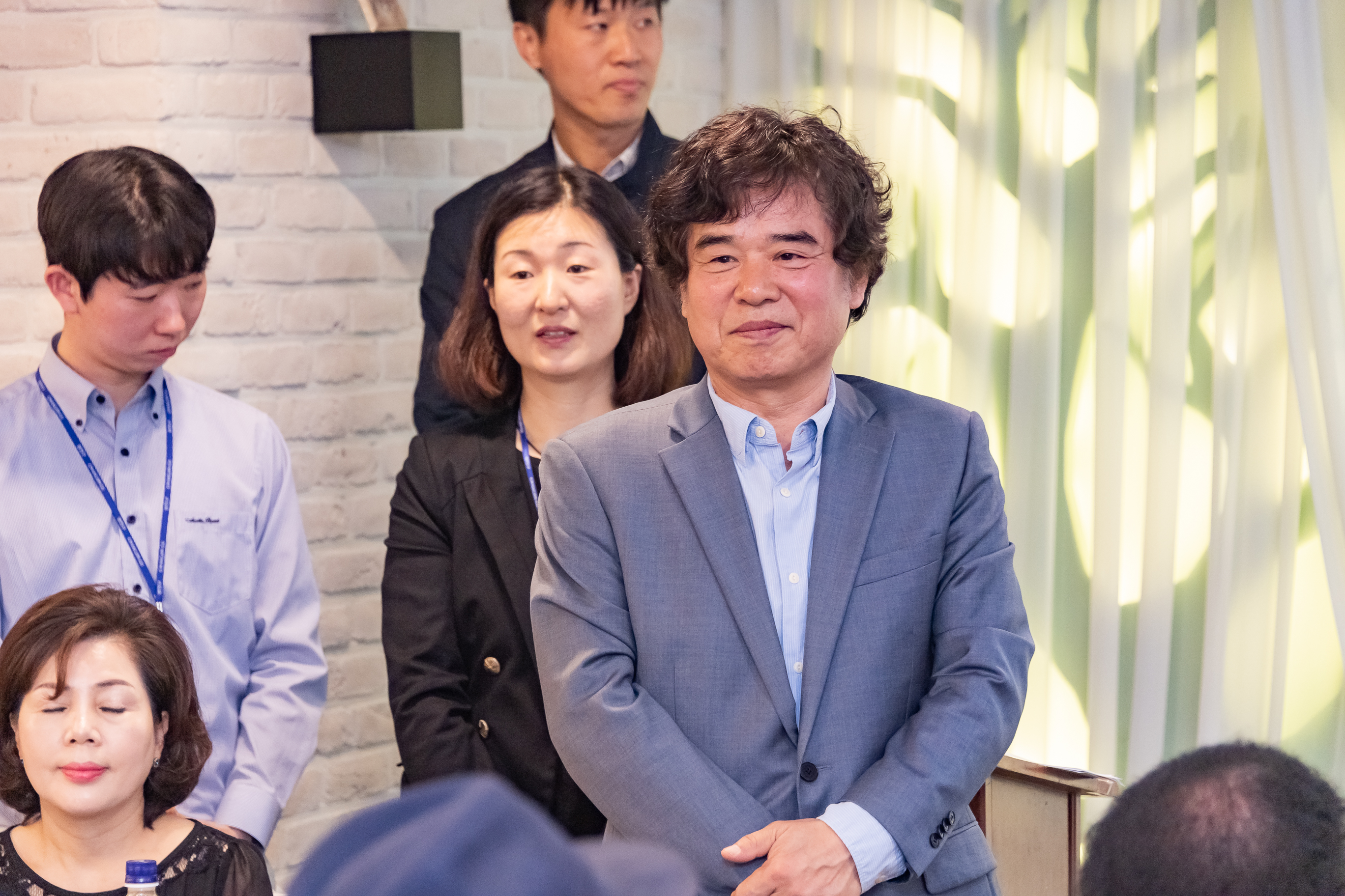 20190508-제47회 어버이날 기념 경로잔치 20190508-40345_S_100751.jpg