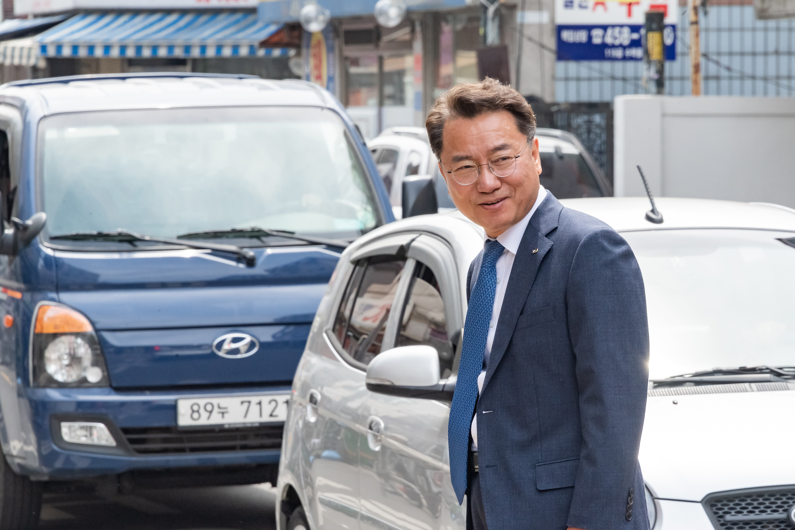 20190508-제47회 어버이날 기념 경로잔치 20190508-40482_S_100754.jpg