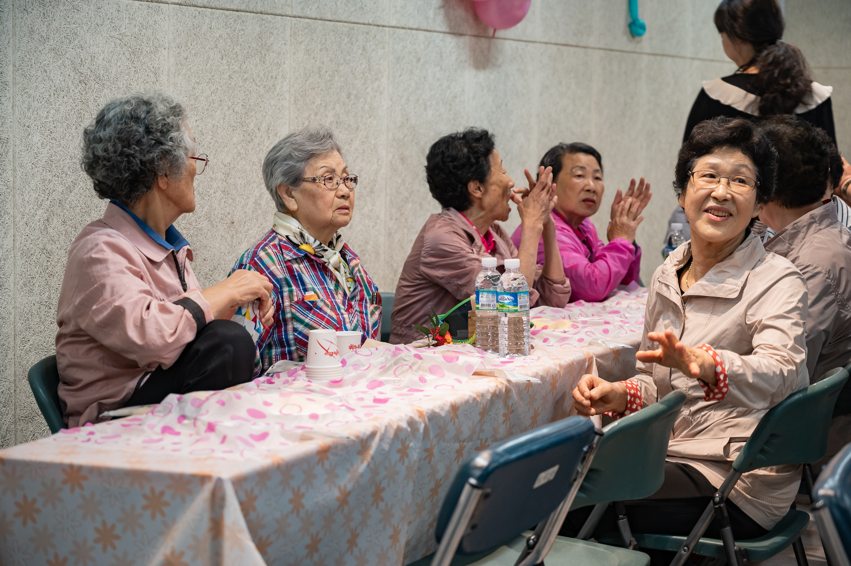 20190508-제47회 어버이날 기념 경로잔치 20190508-40510_S_100754.jpg