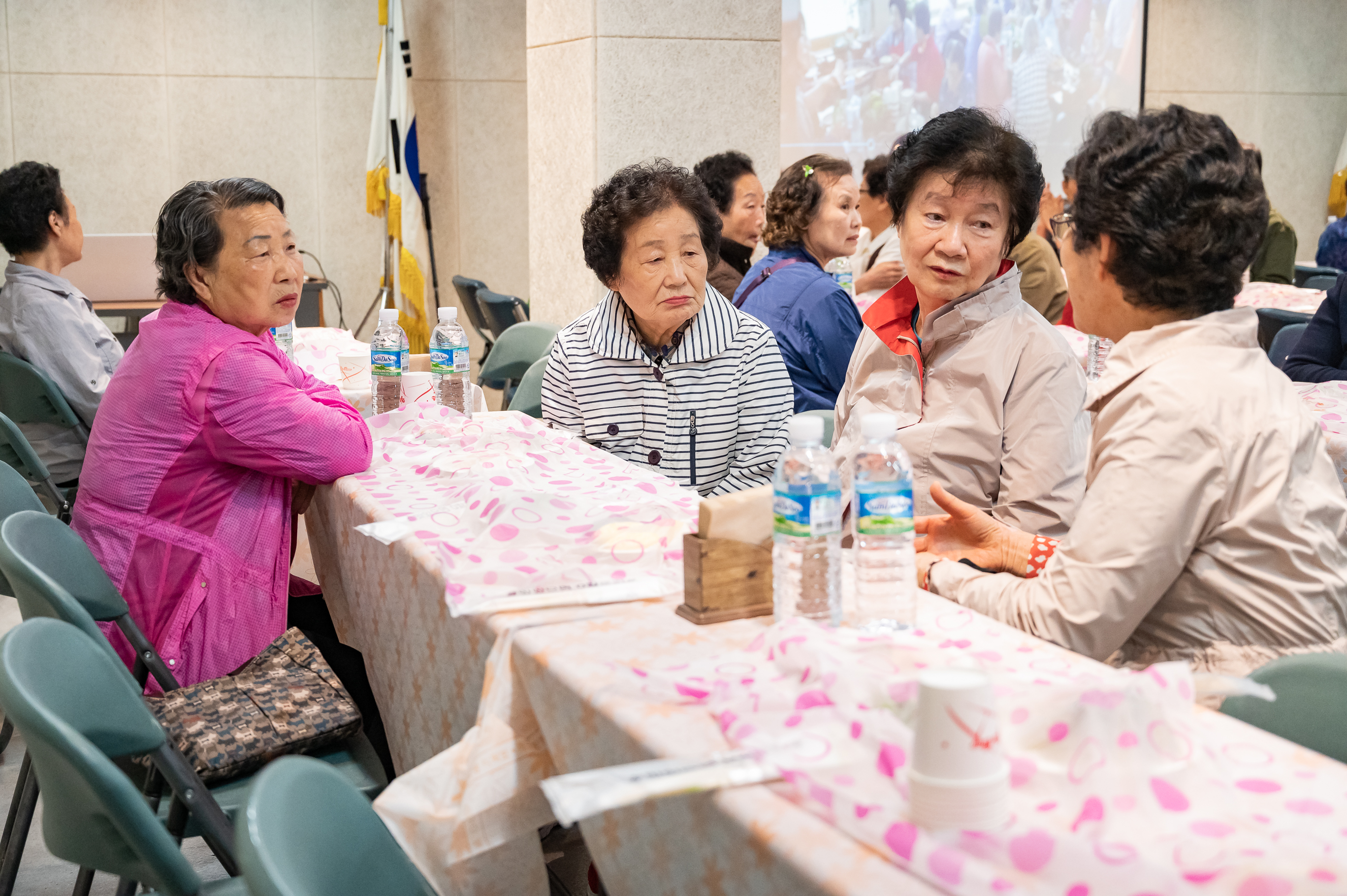 20190508-제47회 어버이날 기념 경로잔치 JKN_1681_S_100754.jpg