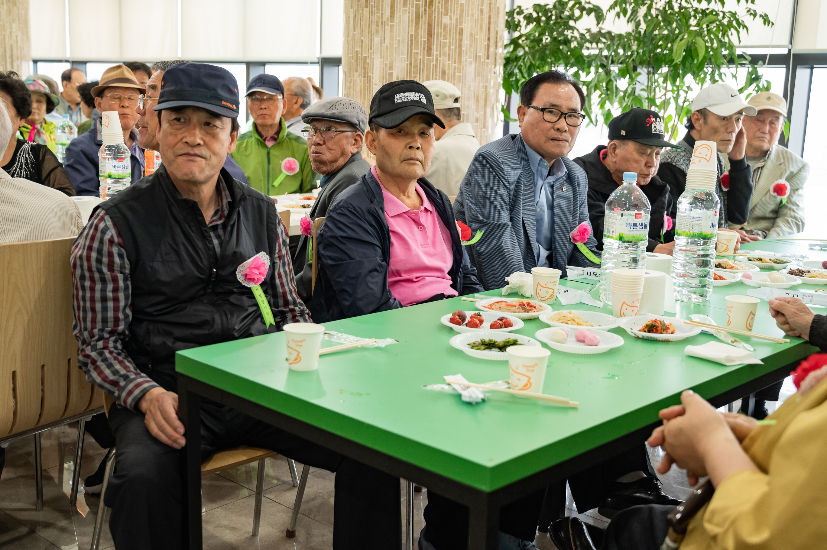 20190508-제47회 어버이날 기념 경로잔치 JKN_1795_S_100755.jpg