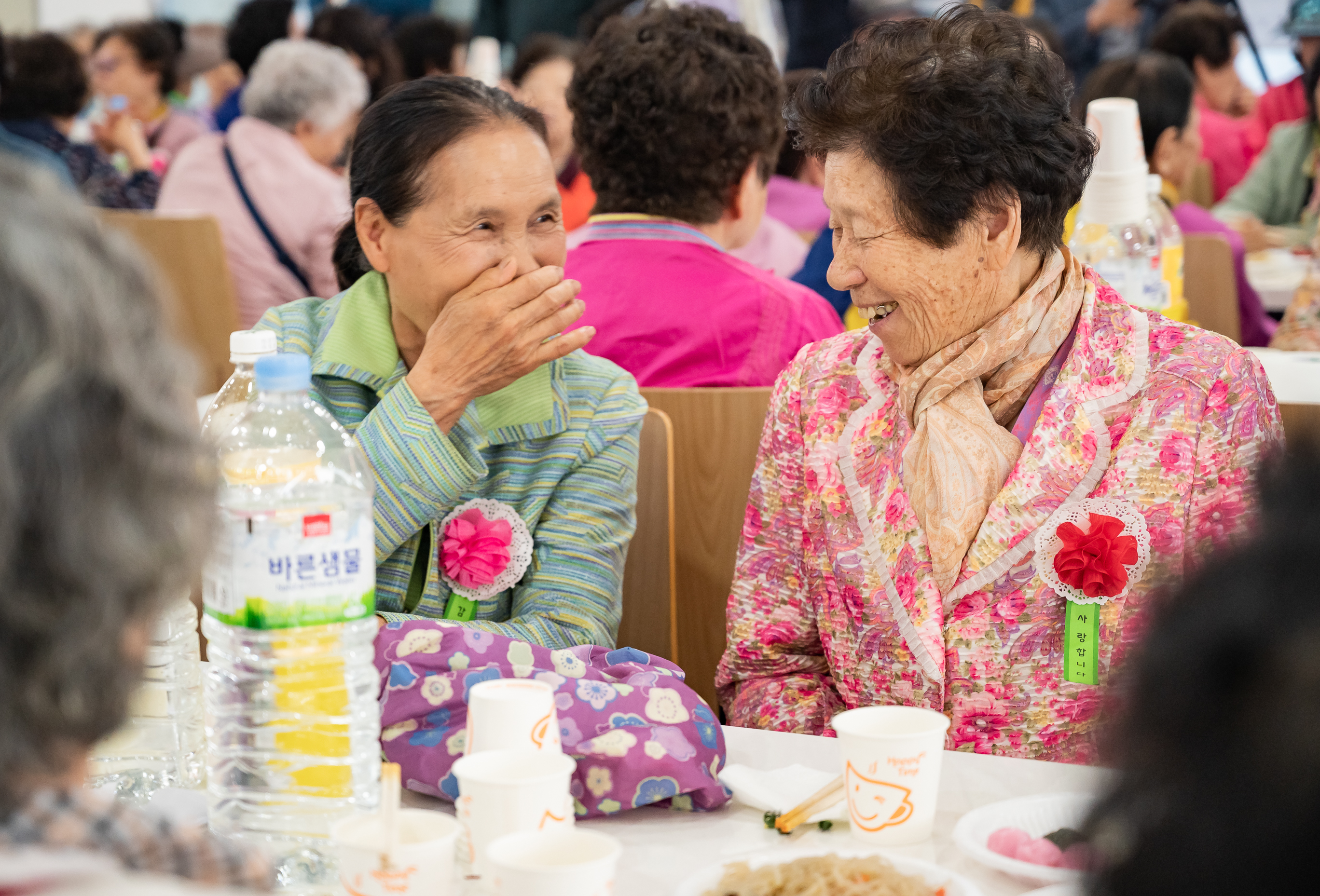 20190508-제47회 어버이날 기념 경로잔치 JKN_1802_S_100755.jpg