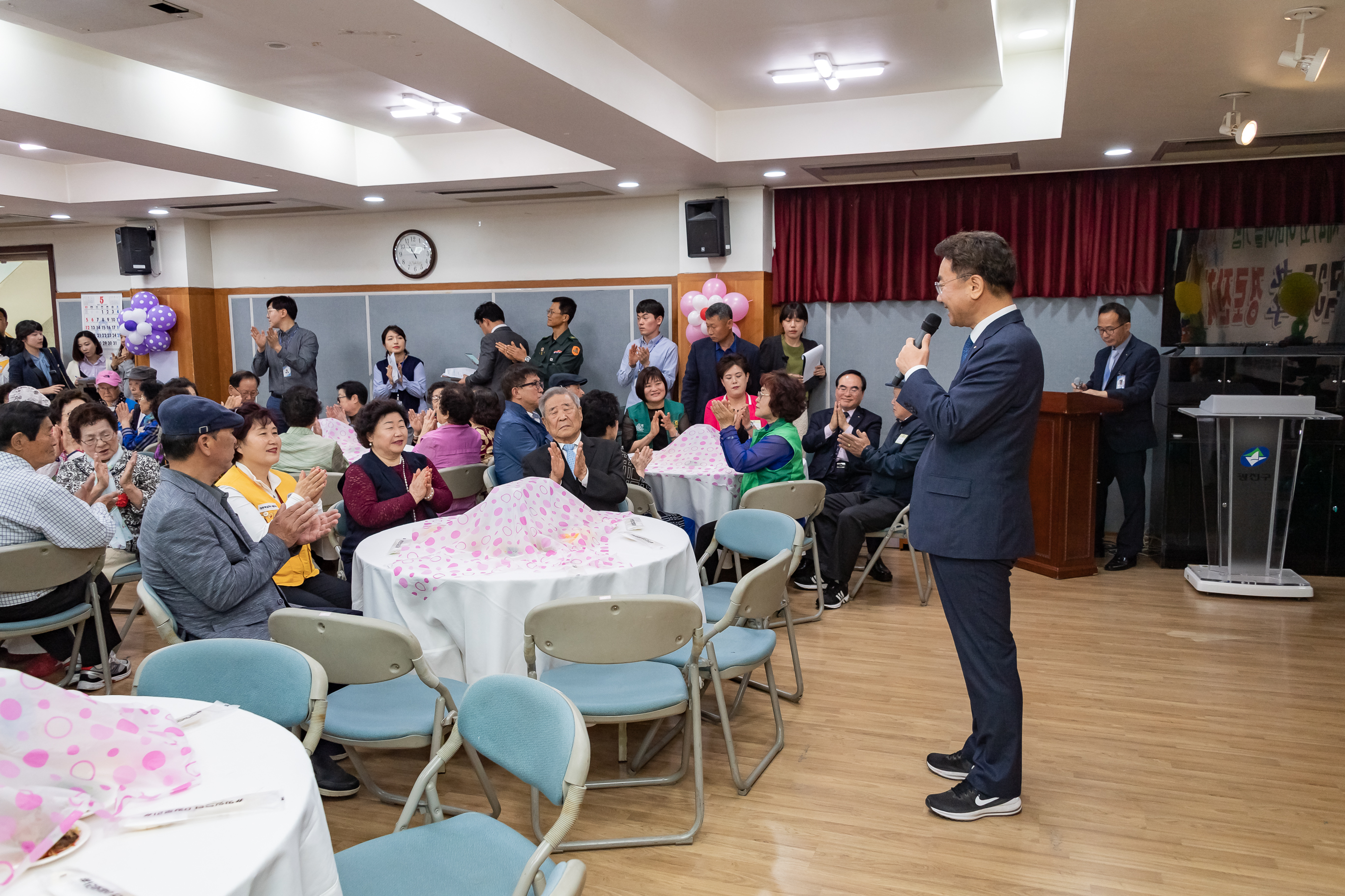 20190508-제47회 어버이날 기념 경로잔치 20190508-39880_S_100730.jpg