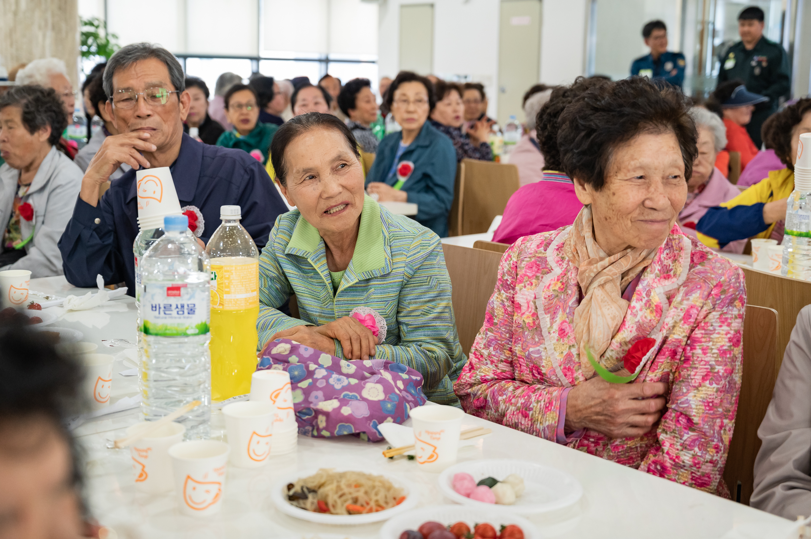 20190508-제47회 어버이날 기념 경로잔치 JKN_1805_S_100755.jpg