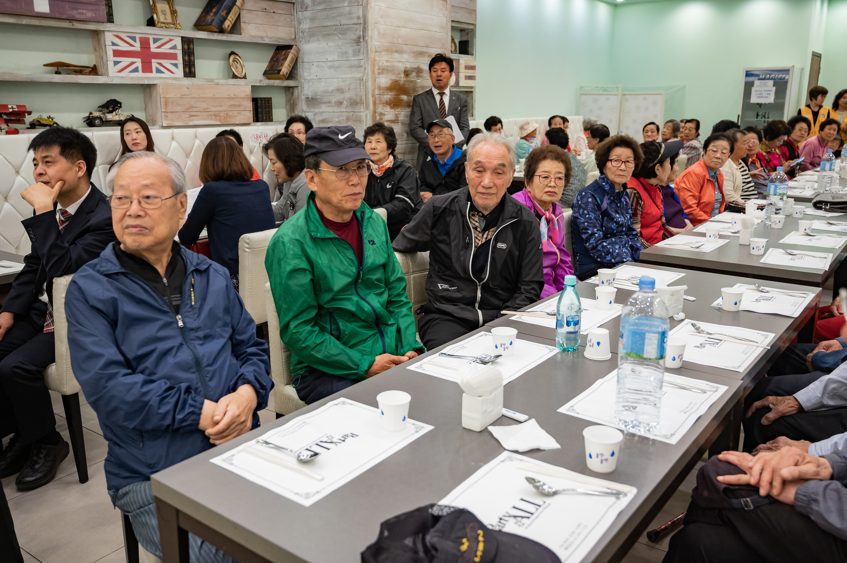 20190508-제47회 어버이날 기념 경로잔치 JKN_1895_S_100756.jpg