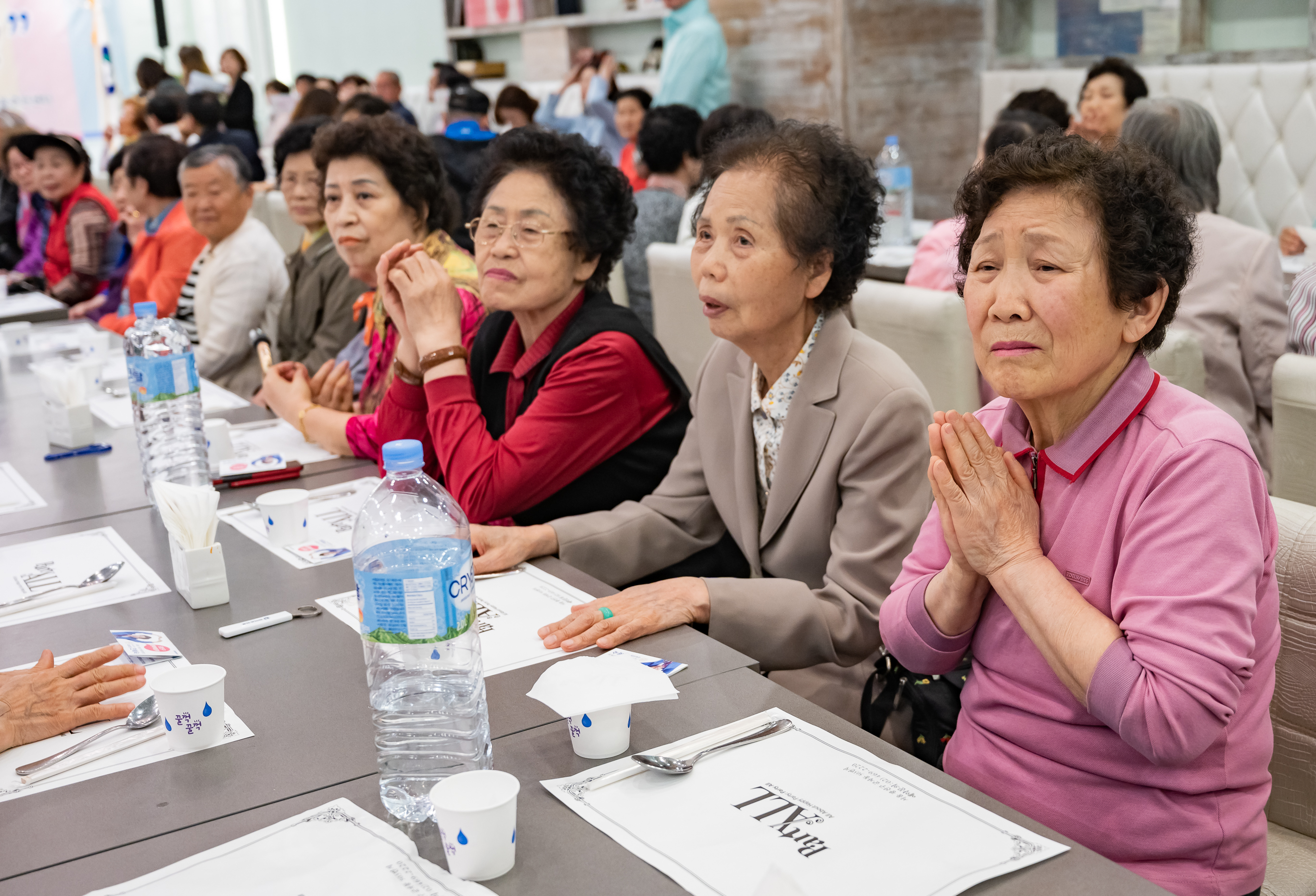 20190508-제47회 어버이날 기념 경로잔치 JKN_1909_S_100757.jpg