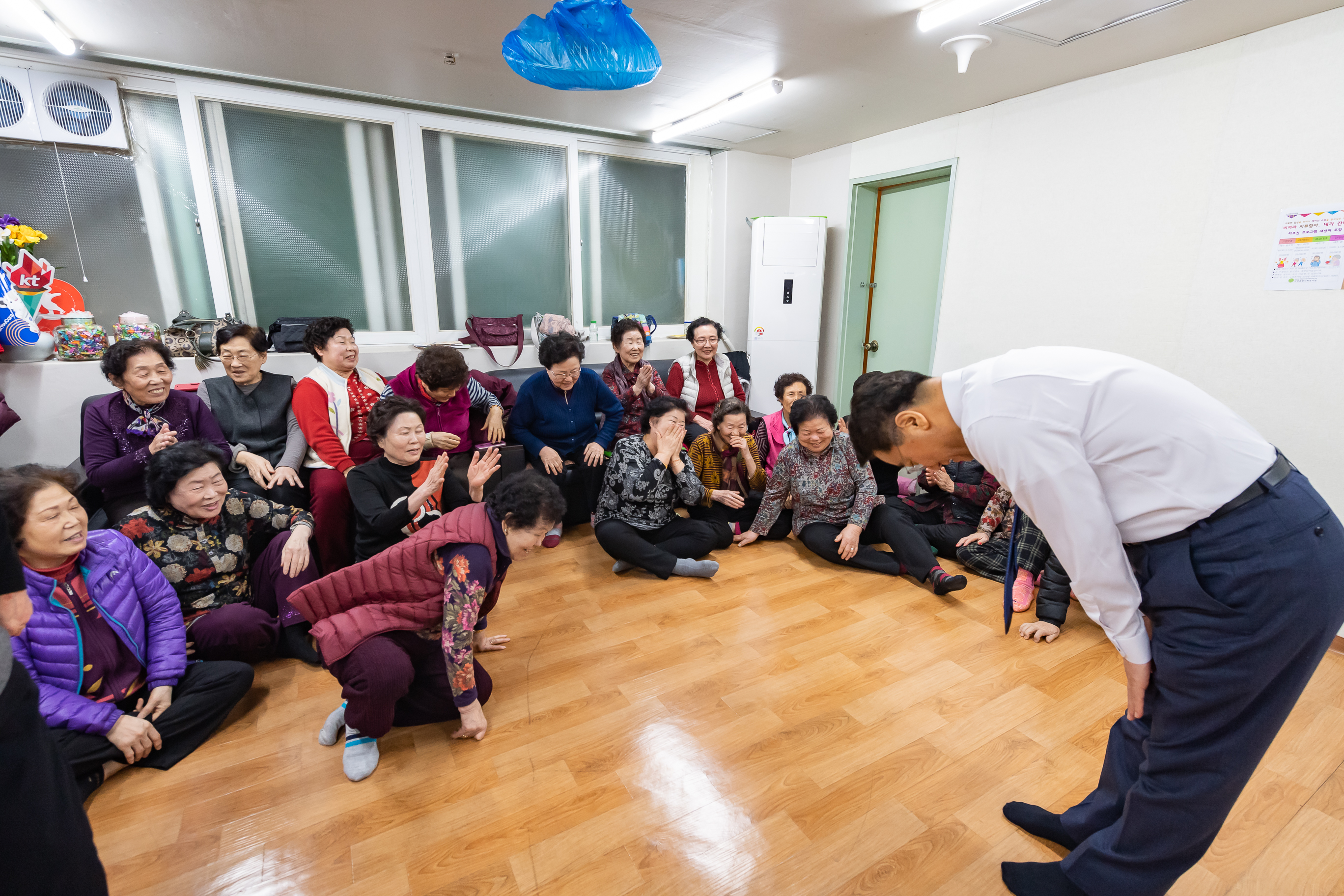 20190129-설맞이 노인복지시설 위문-자양1동 중앙경로당 ND5_8309_S.jpg