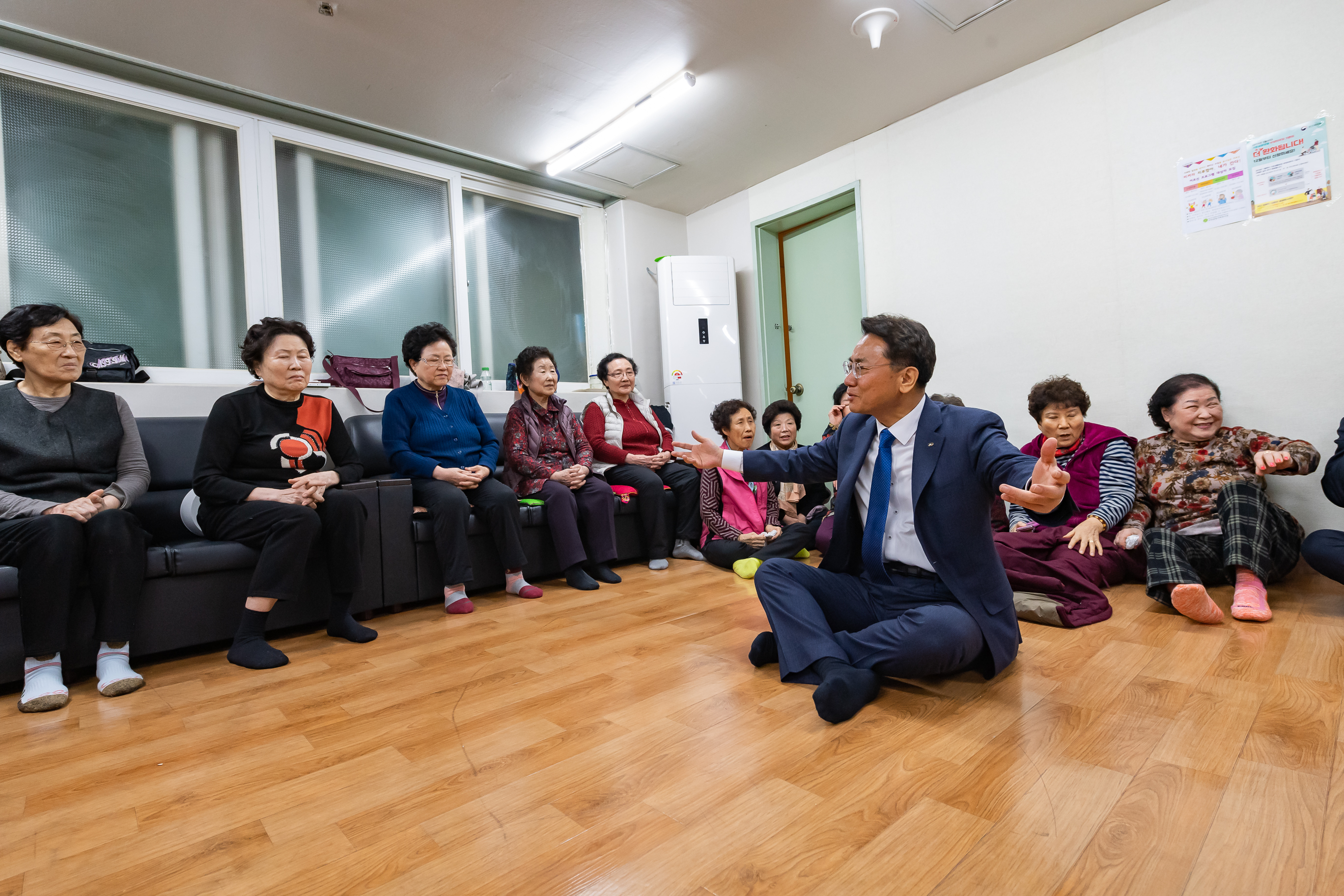 20190129-설맞이 노인복지시설 위문-자양1동 중앙경로당 ND5_8147_S.jpg