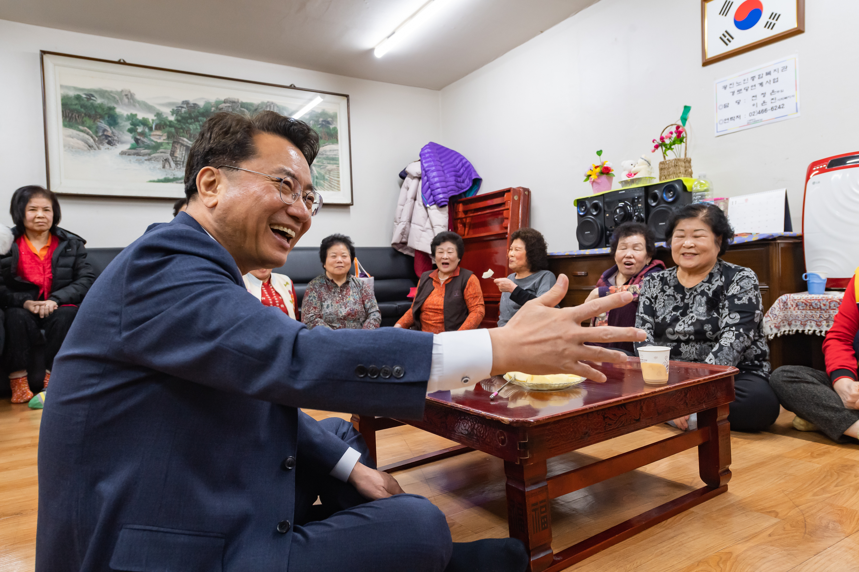 20190129-설맞이 노인복지시설 위문-자양1동 중앙경로당 ND5_8220_S.jpg