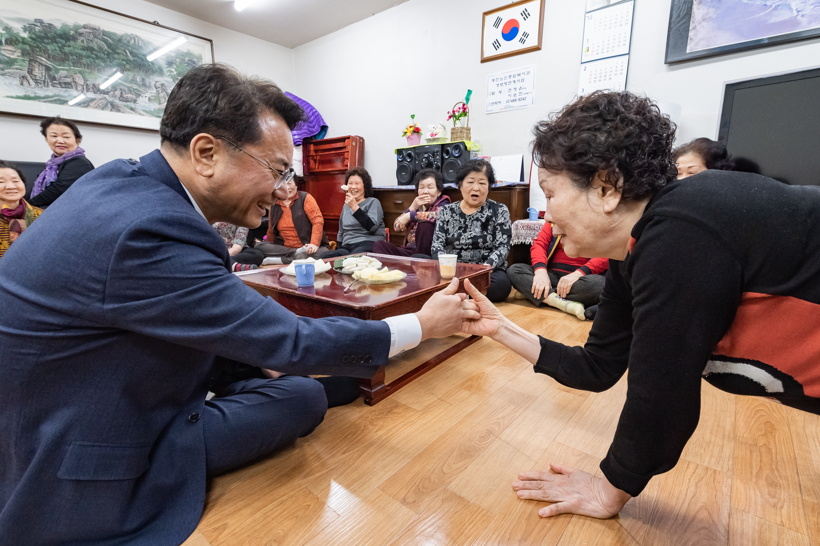 20190129-설맞이 노인복지시설 위문-자양1동 중앙경로당 ND5_8232_S.jpg