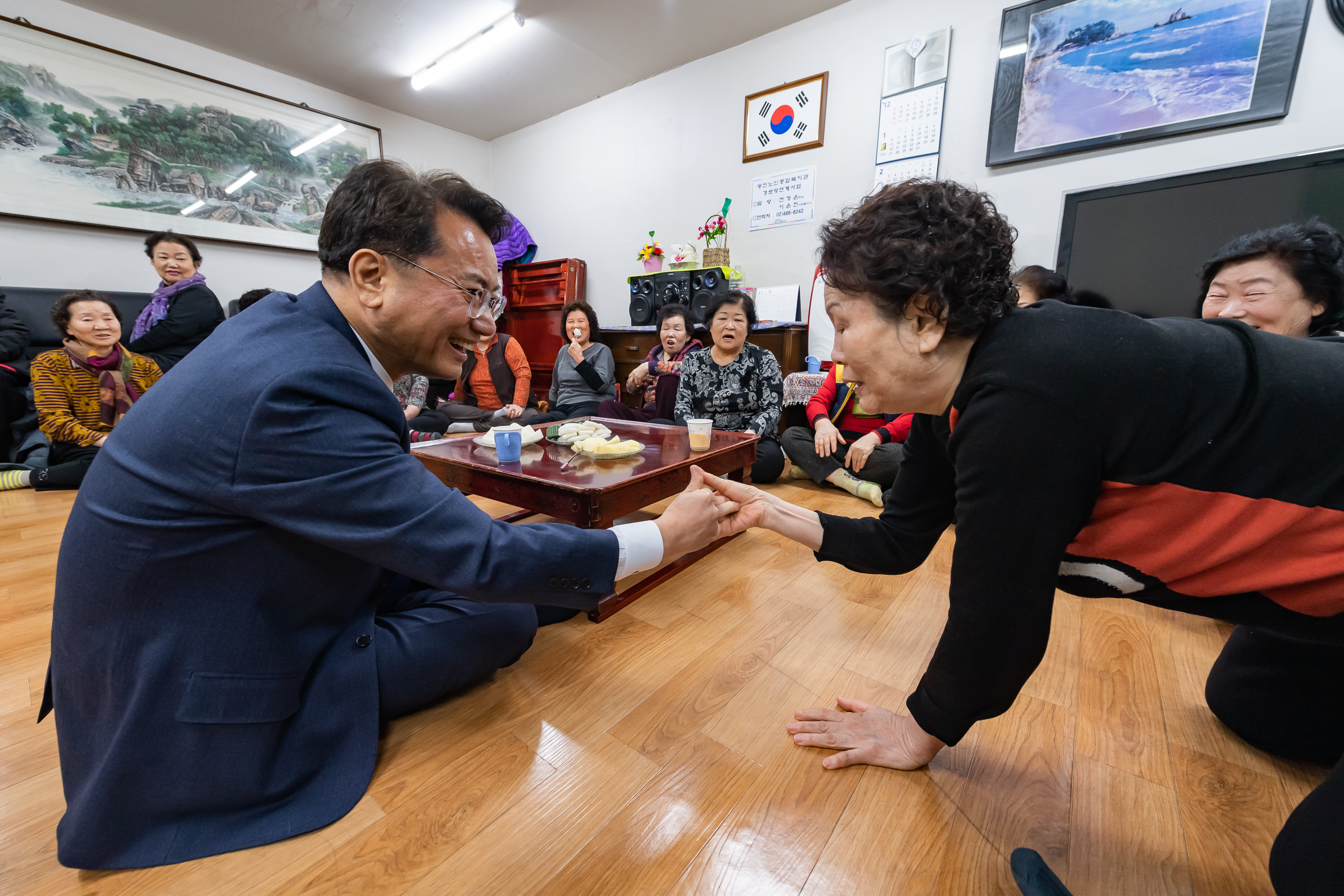 20190129-설맞이 노인복지시설 위문-자양1동 중앙경로당 ND5_8238_S.jpg