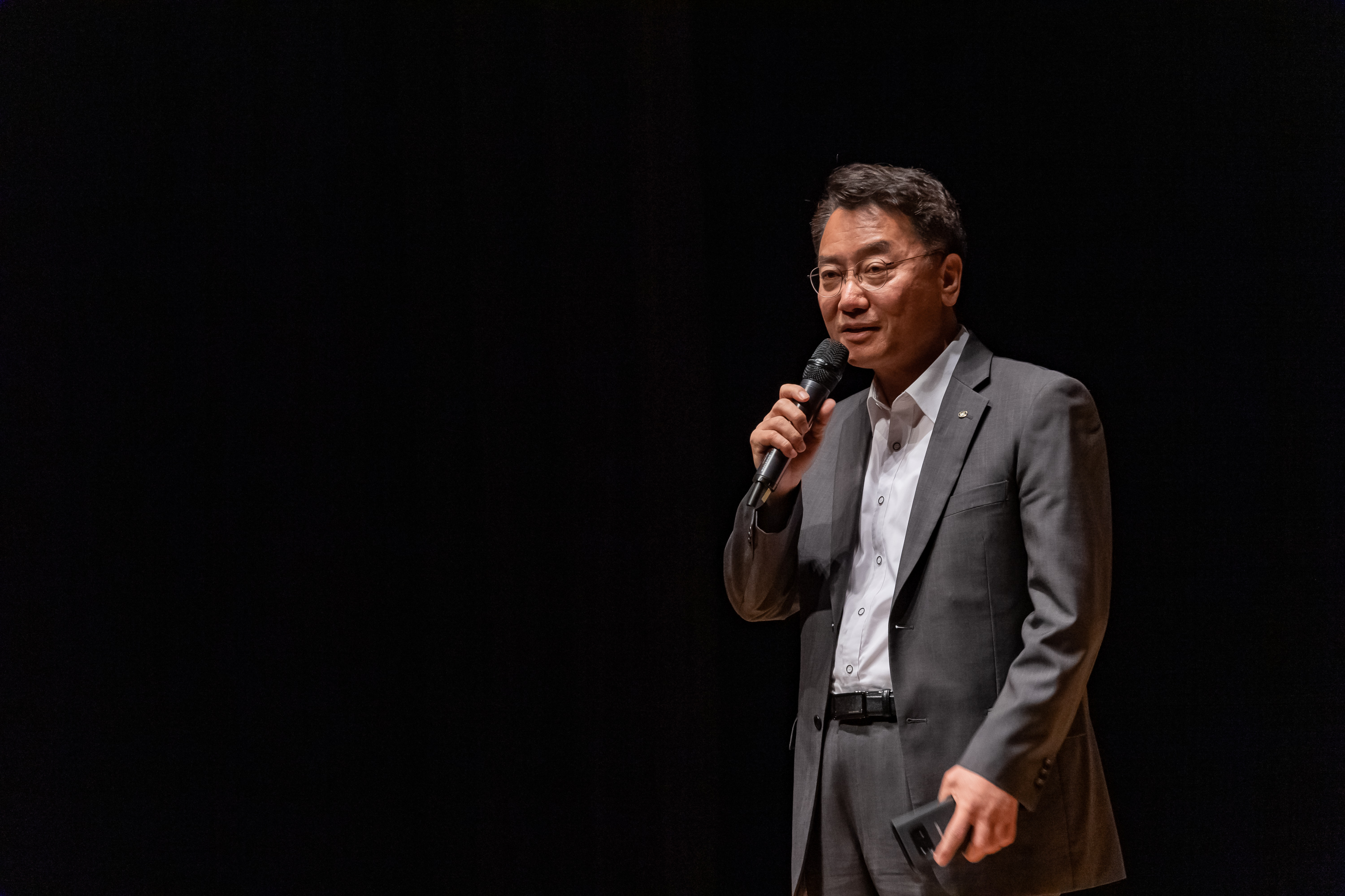 20190613-제3회 광나루 아카데미-김미경 20190613-77622_S_094946.jpg