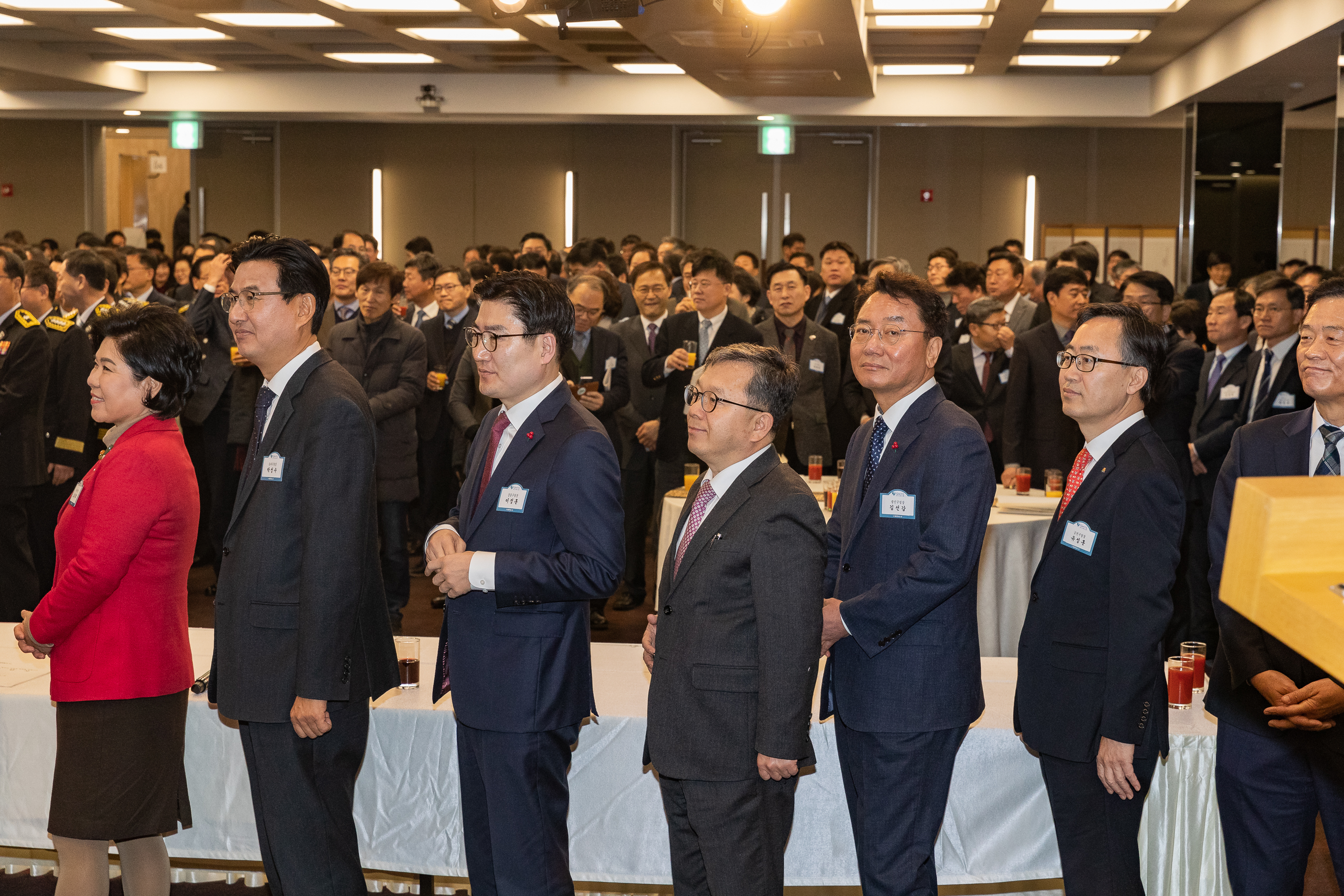 20190102-2019년도 서울시 시무식 IB1_5980_S.jpg