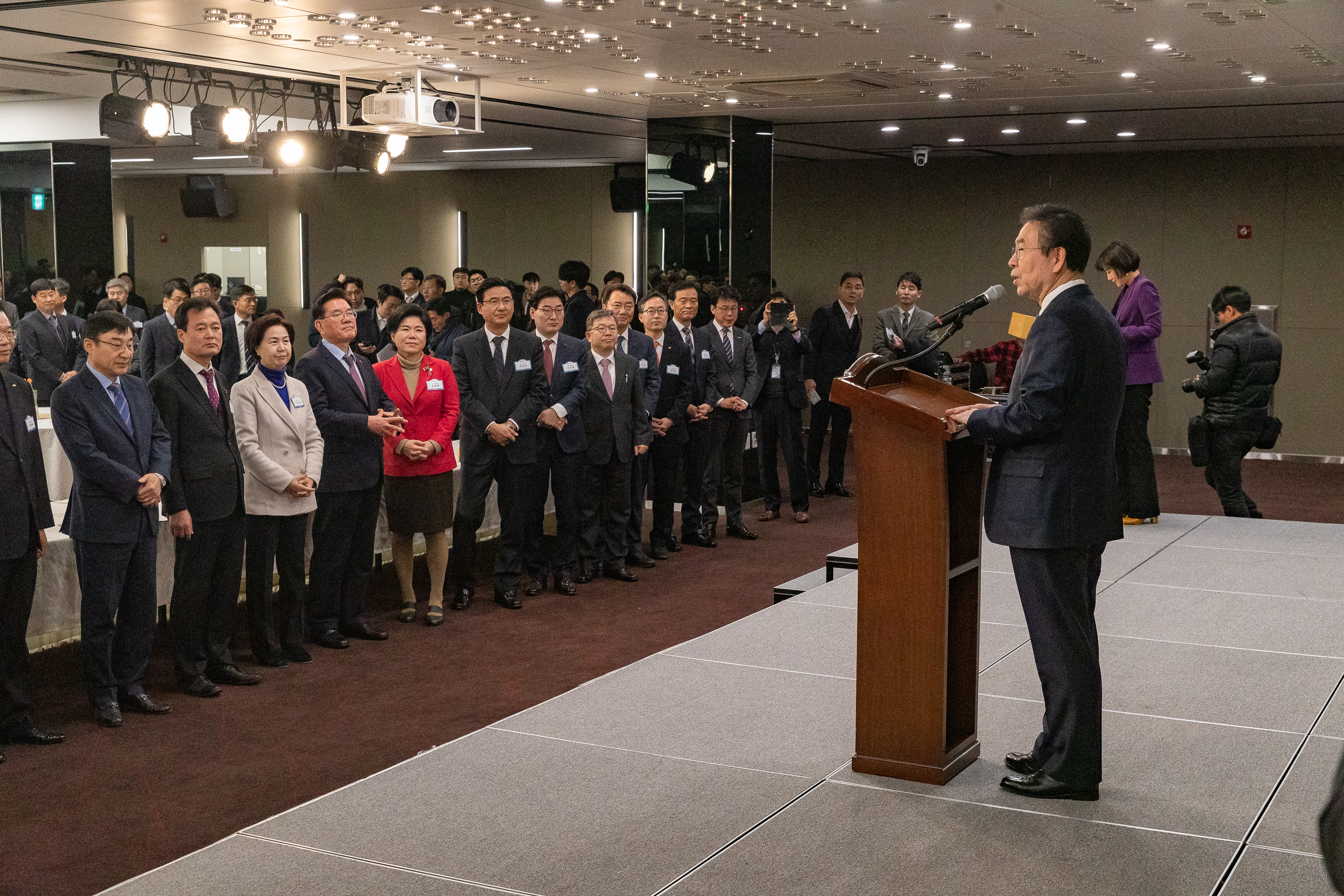 20190102-2019년도 서울시 시무식 IB1_6002_S.jpg