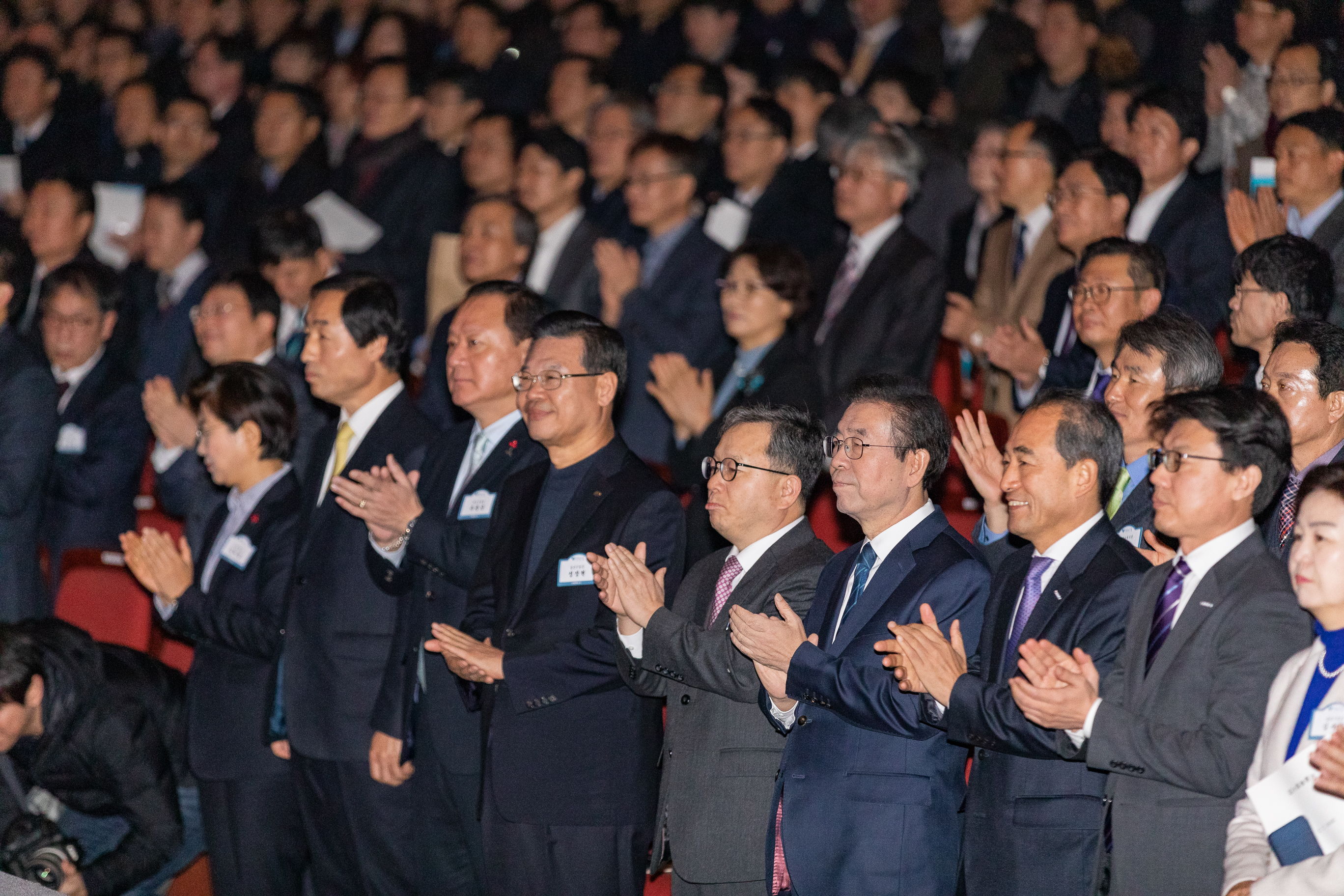 20190102-2019년도 서울시 시무식 IB5_7749_S.jpg