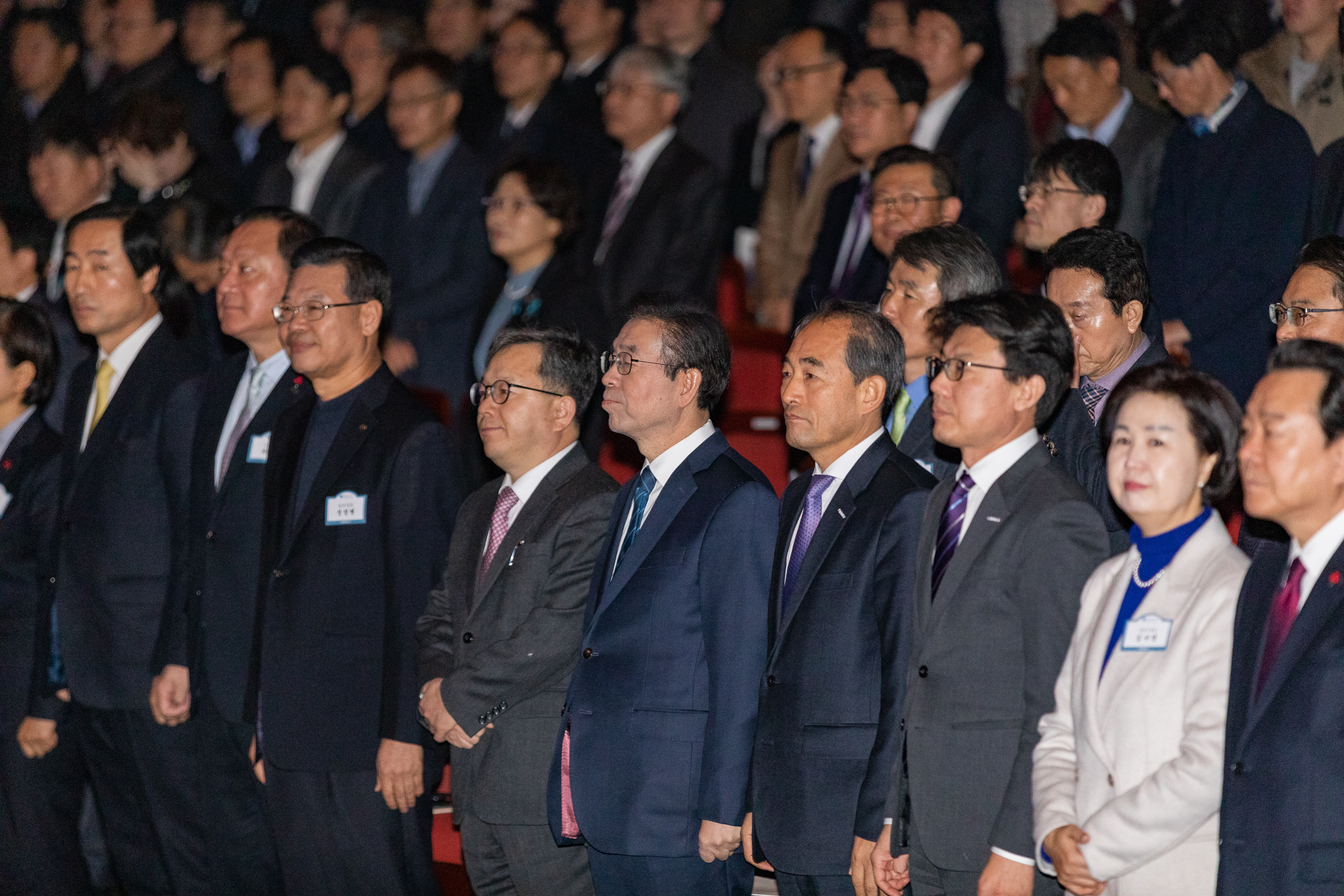 20190102-2019년도 서울시 시무식 IB5_7752_S.jpg