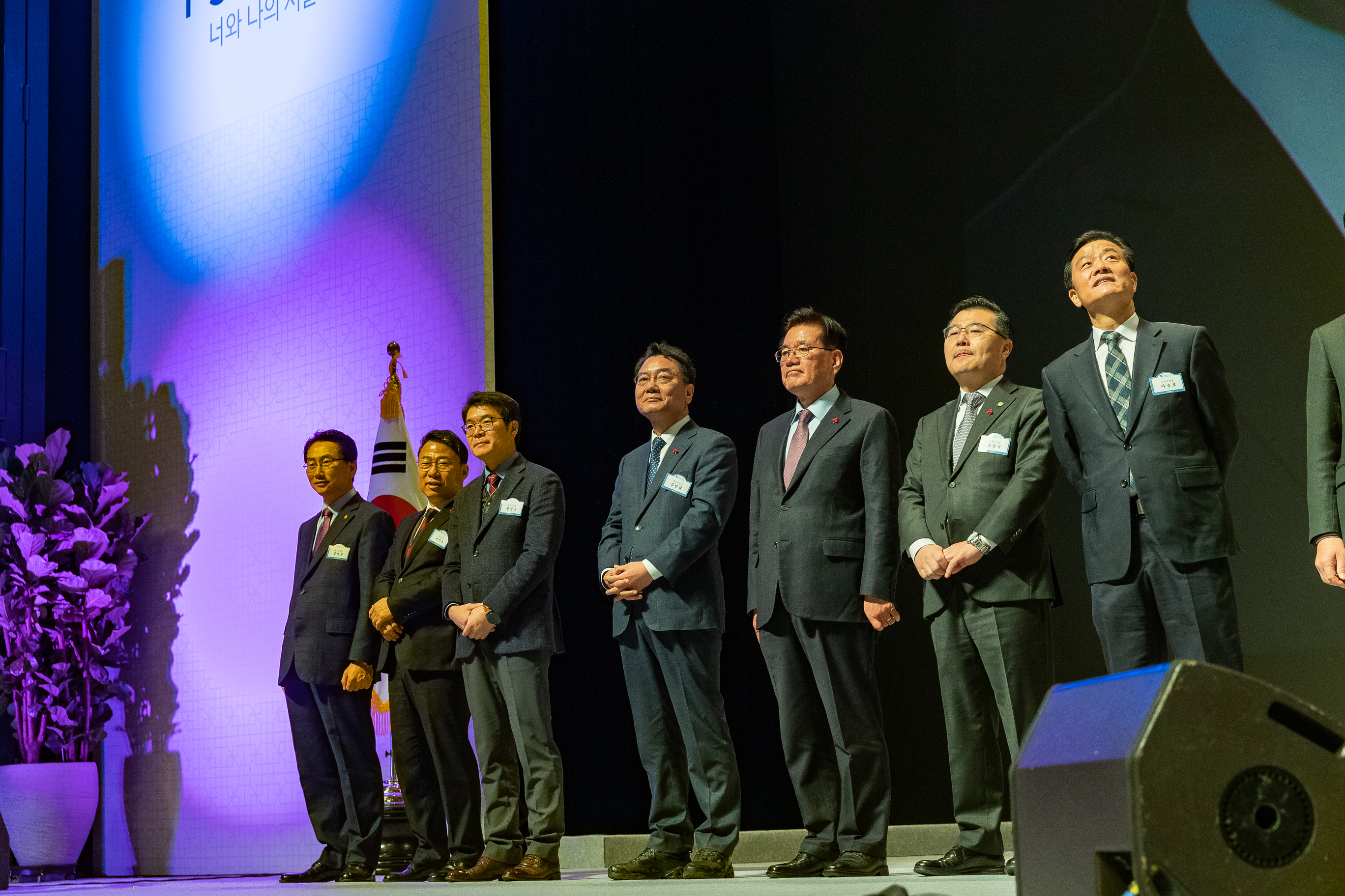 20190102-2019년도 서울시 시무식 IB1_5788_S.jpg