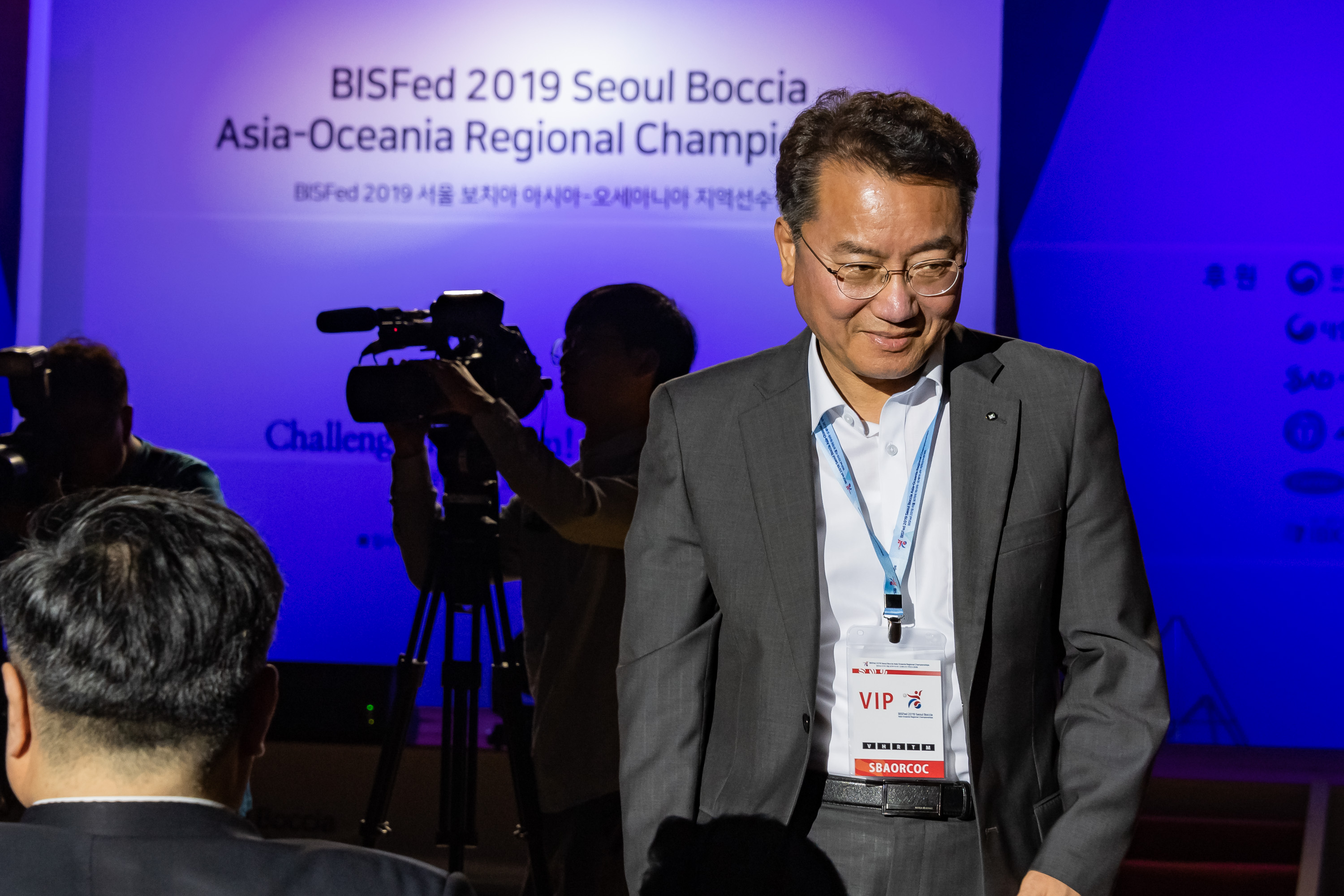 20190704-2019 서울 보치아 아시아-오세아니아 지역선수권대회 20190704-88353_S_113427.jpg