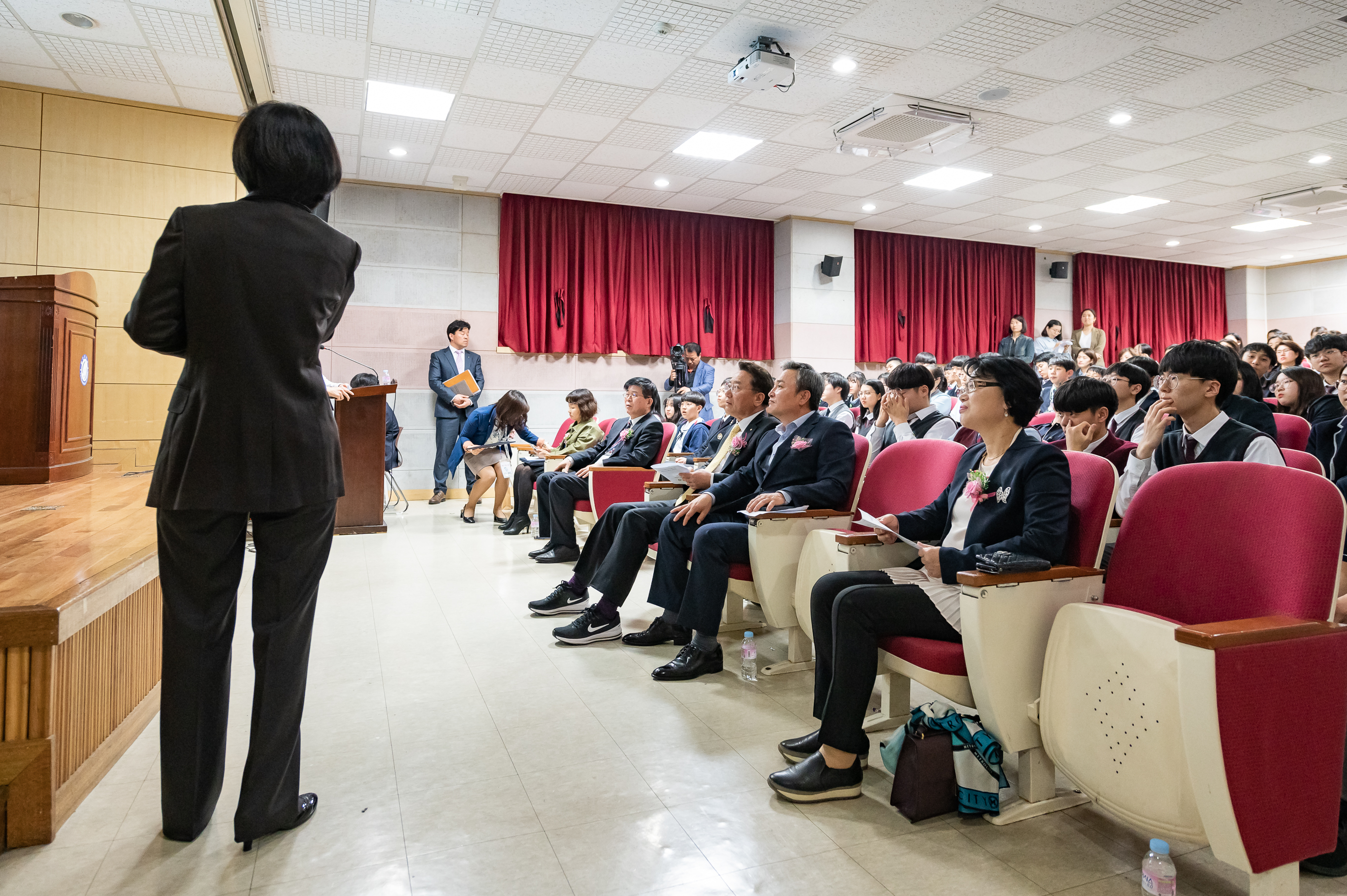 20190423-아이디(ID) 나눔 광진구봉사단 20190423-23170_S_200132.jpg