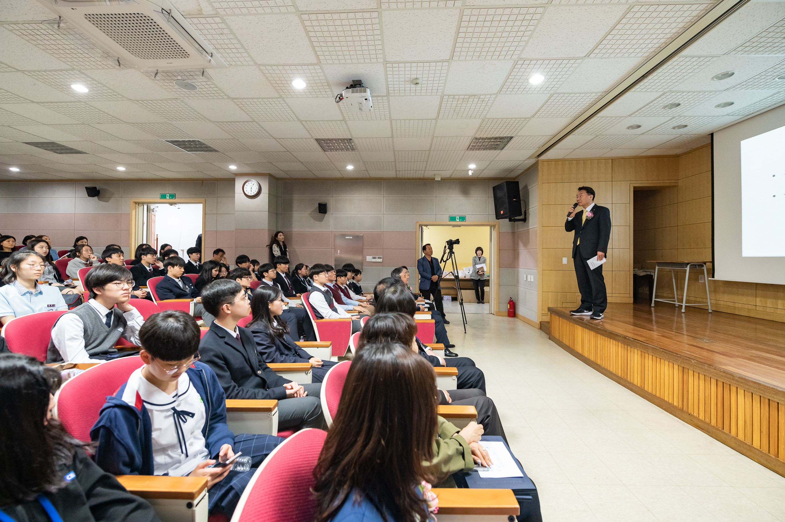 20190423-아이디(ID) 나눔 광진구봉사단 20190423-23177_S_200132.jpg