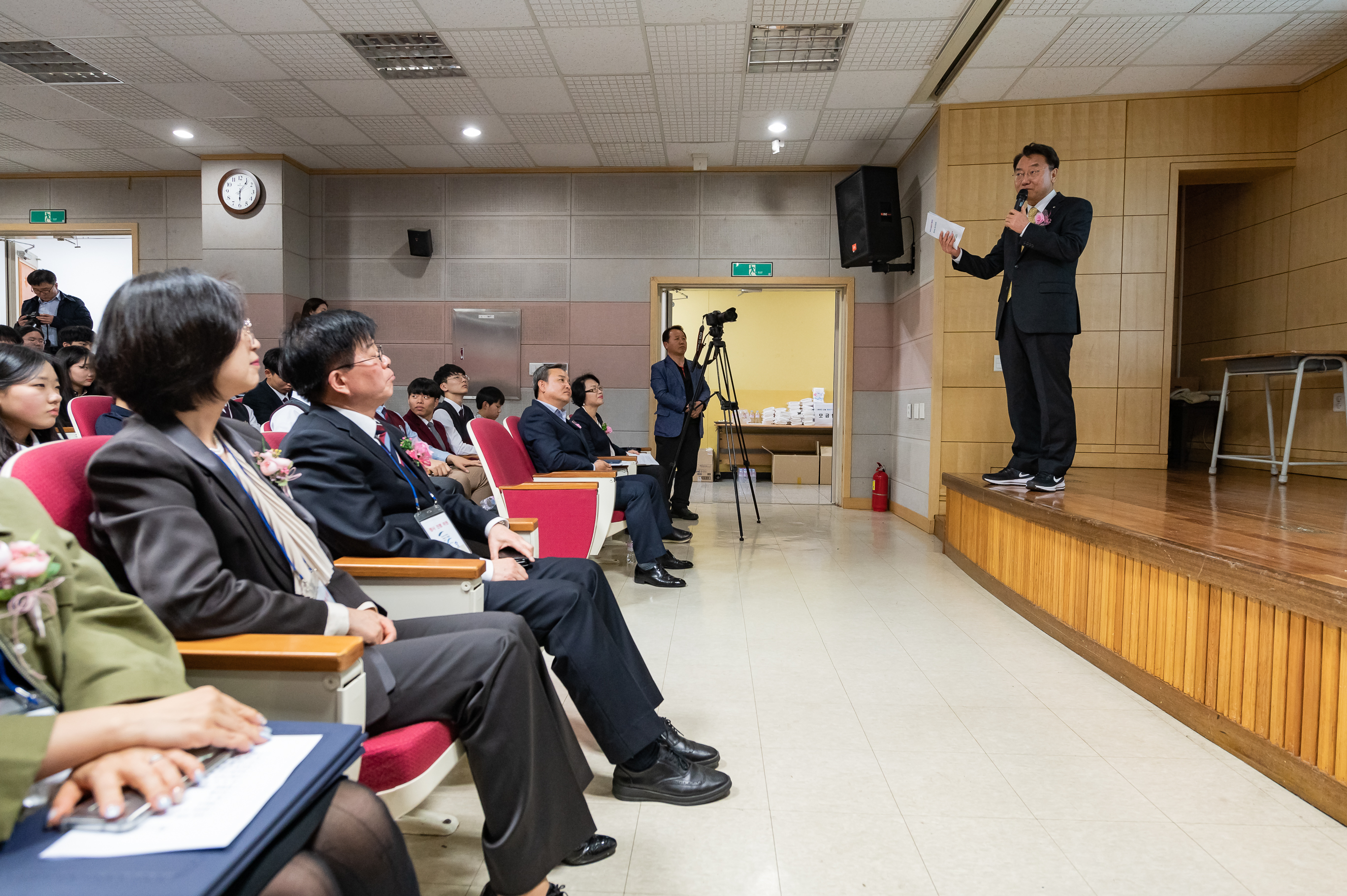 20190423-아이디(ID) 나눔 광진구봉사단 20190423-23195_S_200133.jpg