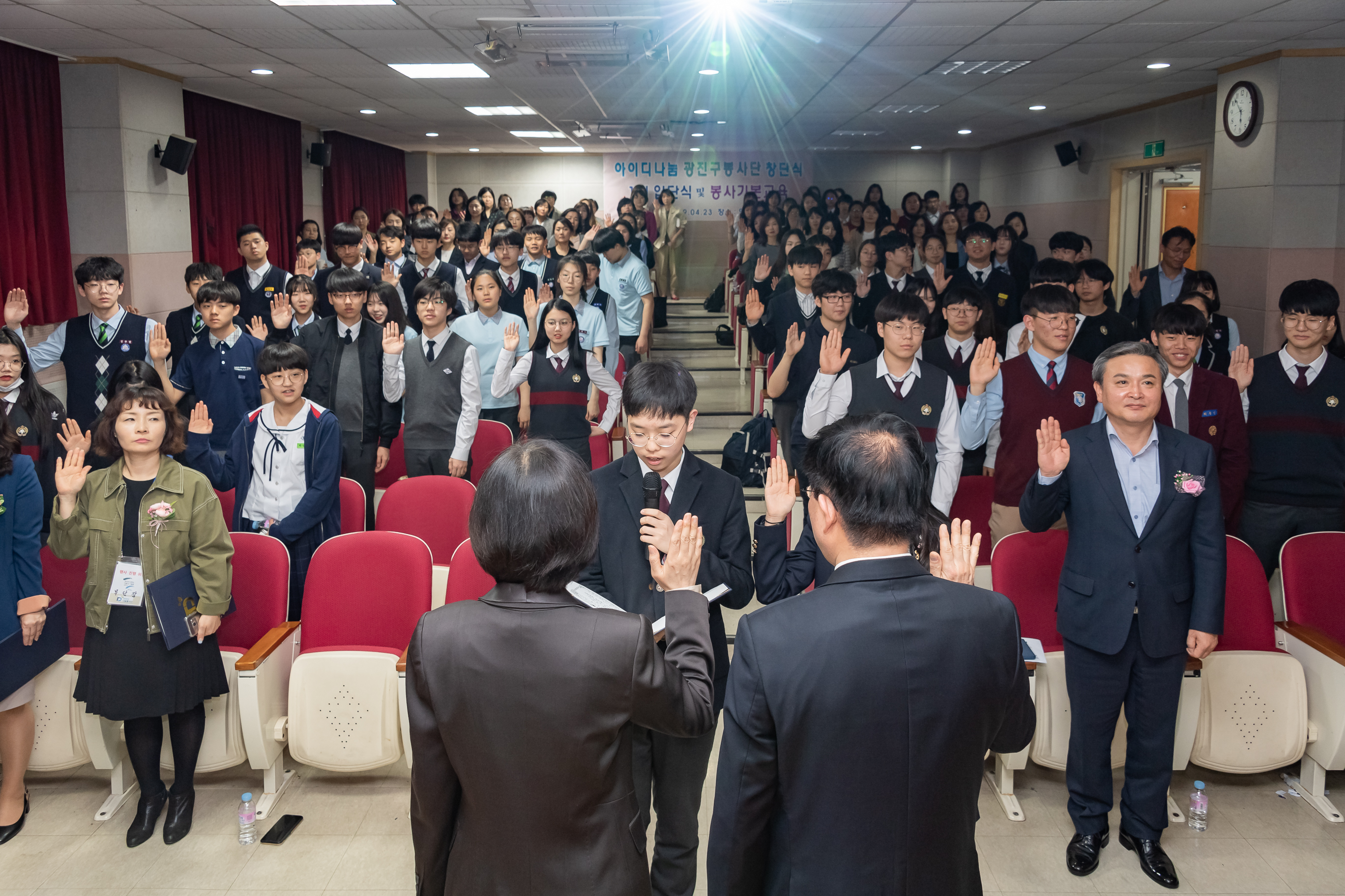 20190423-아이디(ID) 나눔 광진구봉사단 20190423-23089_S_200127.jpg