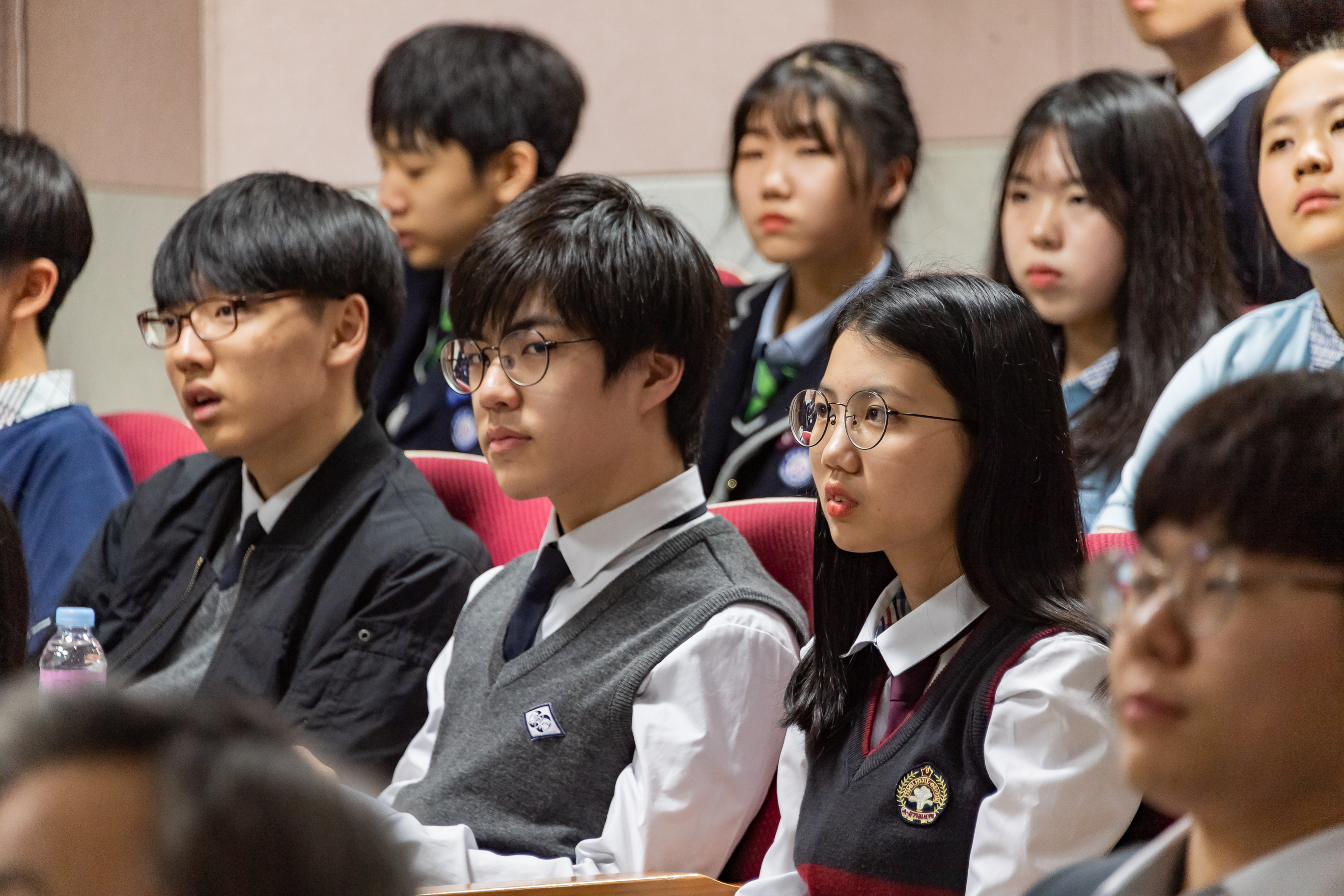 20190423-아이디(ID) 나눔 광진구봉사단 20190423-23092_S_200127.jpg