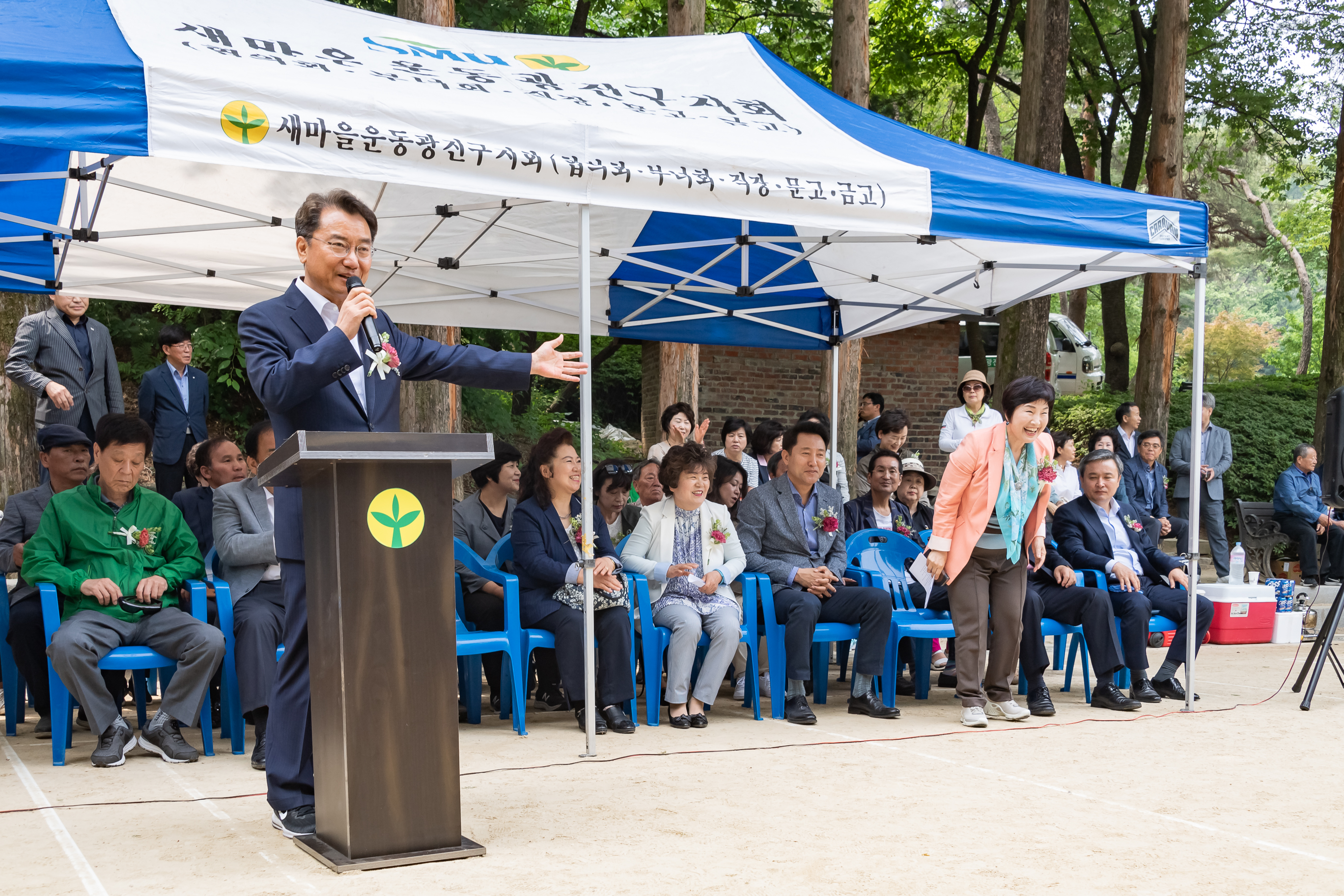 20190517-제18회 야외 백일장 20190517-51072_S_093655.jpg