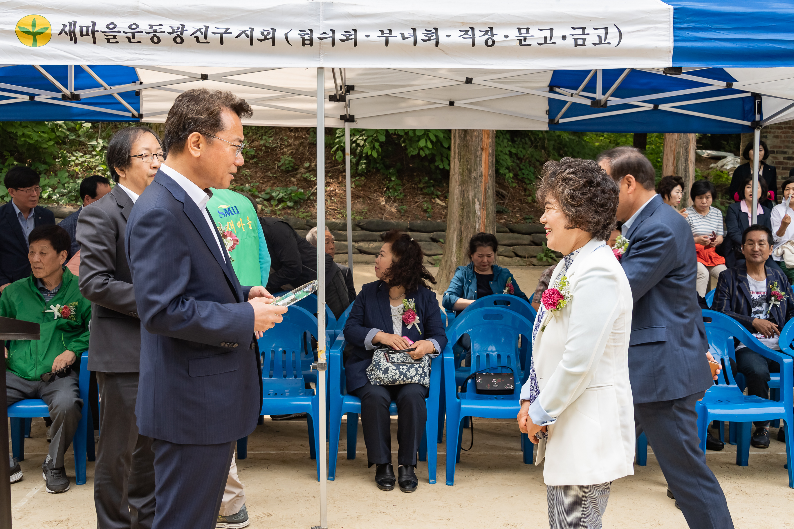20190517-제18회 야외 백일장 20190517-50967_S_093646.jpg
