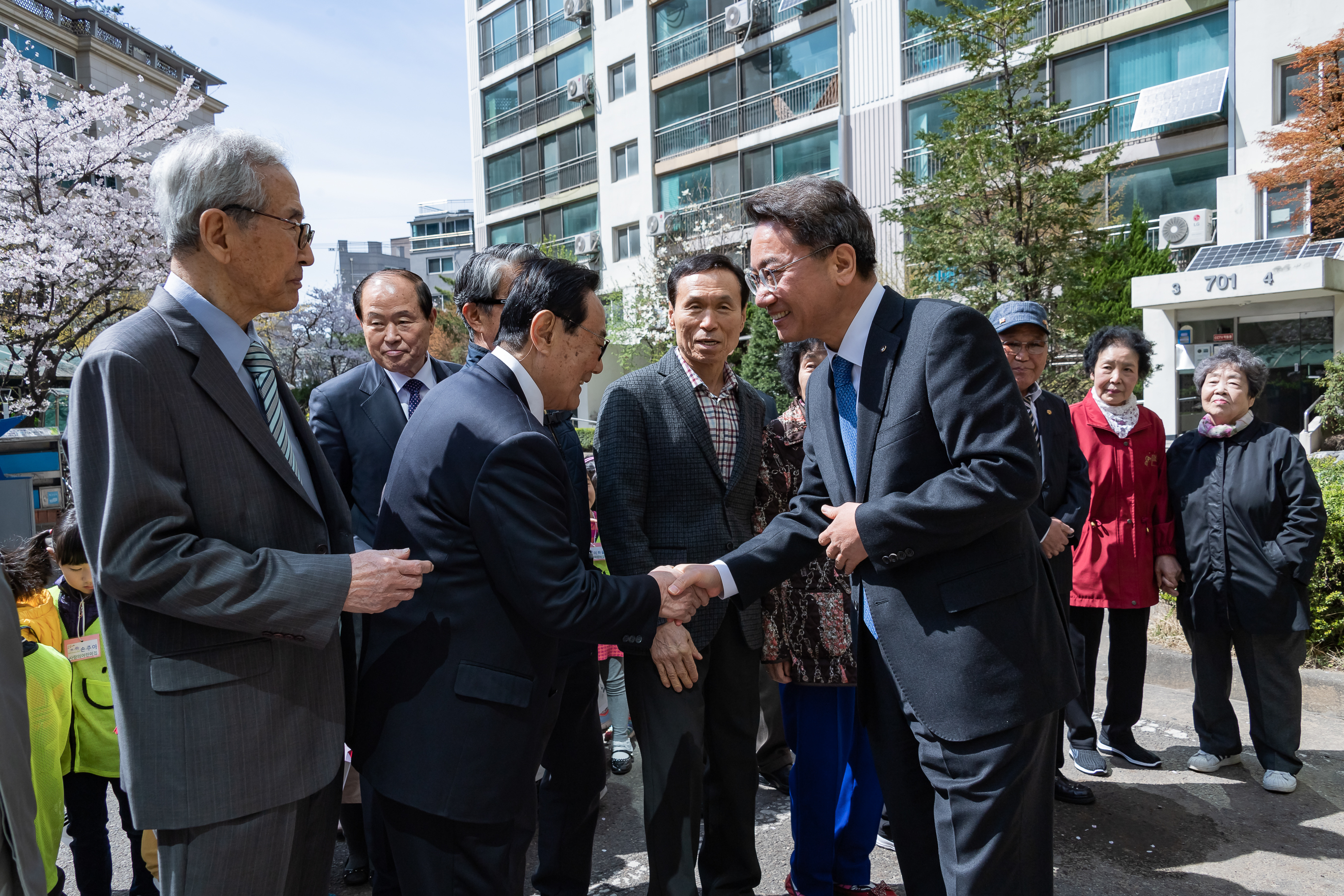 20190408-독립유공자 명패 달아드리기 20190408-16139_L_S_201235.jpg