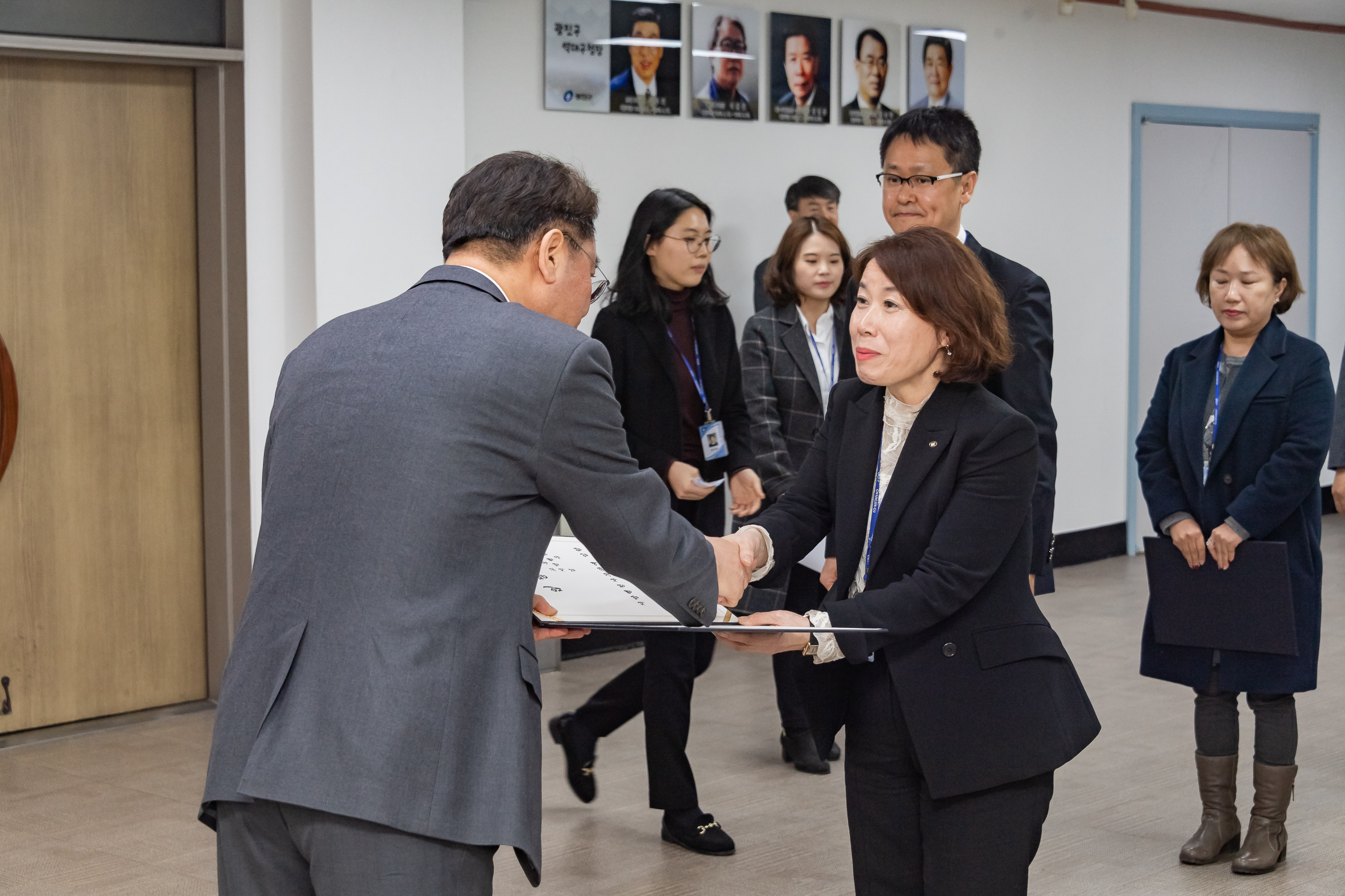 20190222-5급 승진임용 발령장 수여식 20190222_GJ002_003_2745_S_100013.jpg