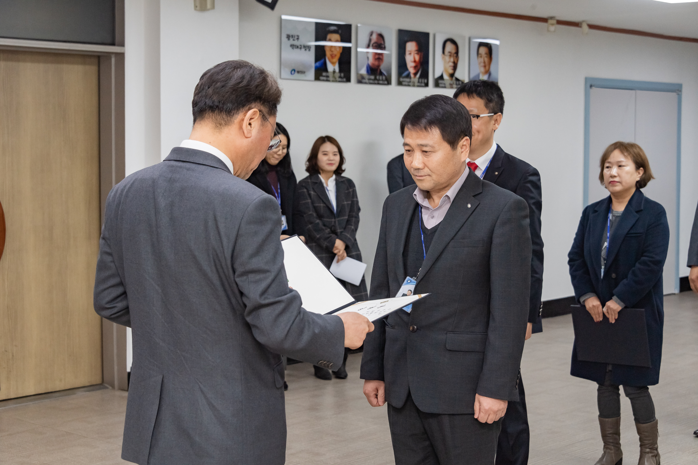20190222-5급 승진임용 발령장 수여식 20190222_GJ002_003_2750_S_100014.jpg
