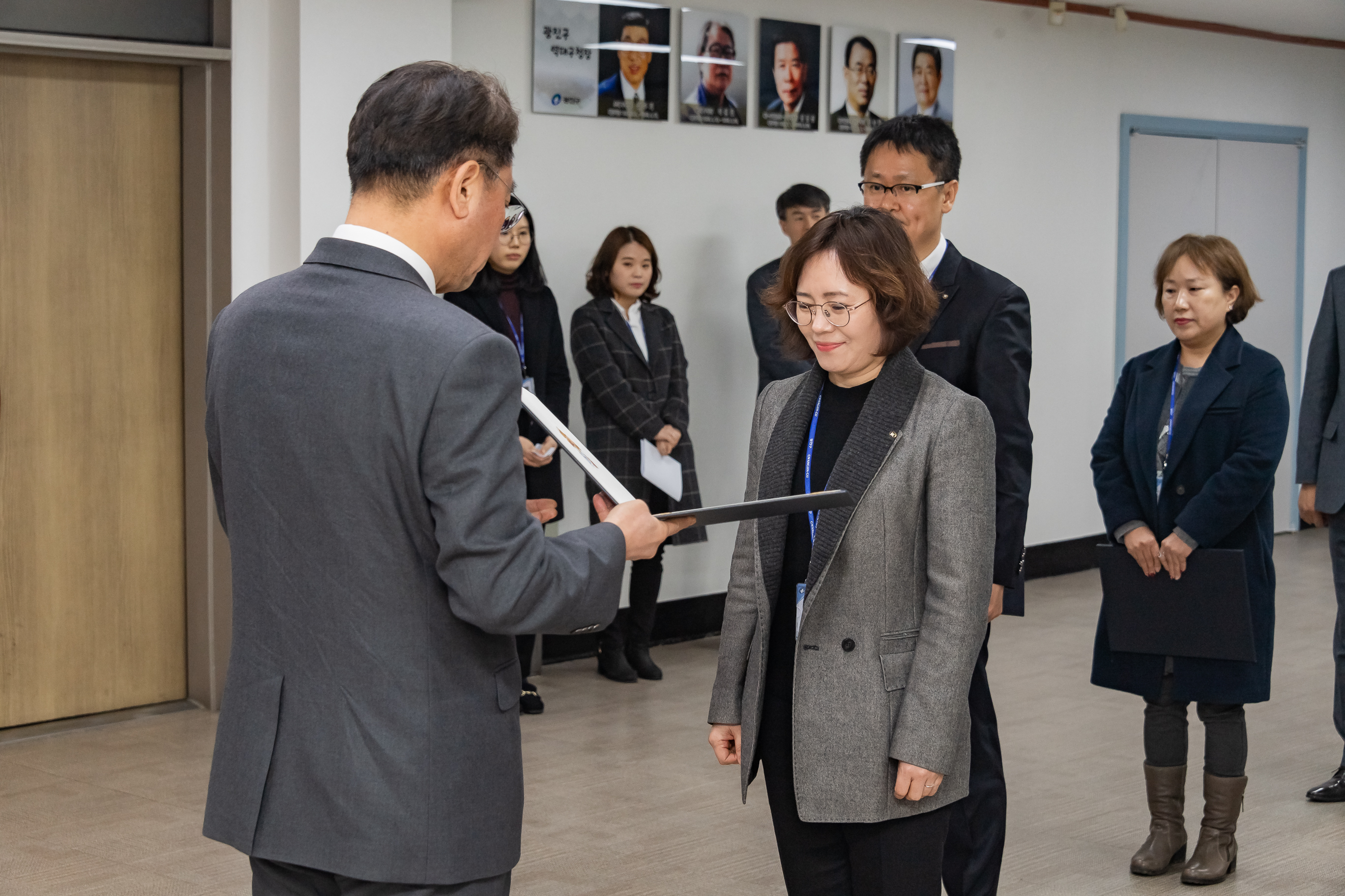 20190222-5급 승진임용 발령장 수여식 20190222_GJ002_003_2778_S_100018.jpg