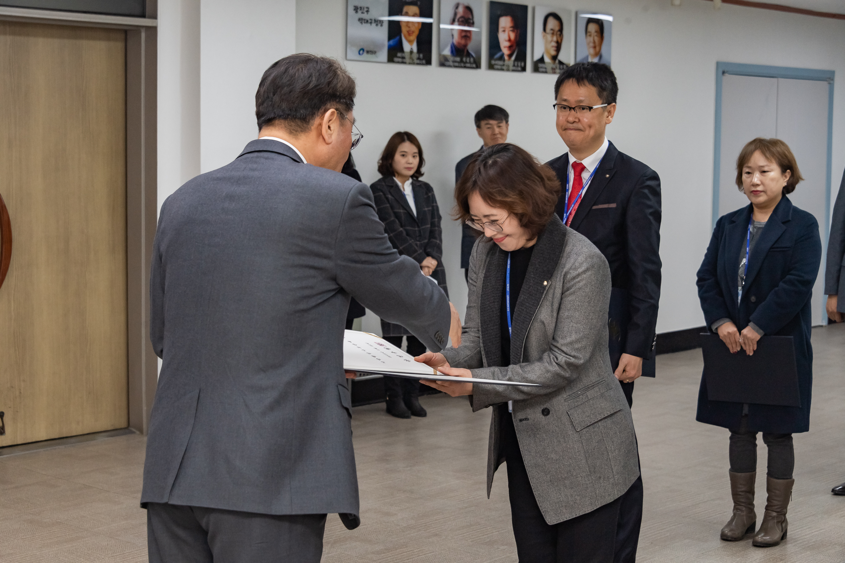 20190222-5급 승진임용 발령장 수여식 20190222_GJ002_003_2780_S_100018.jpg