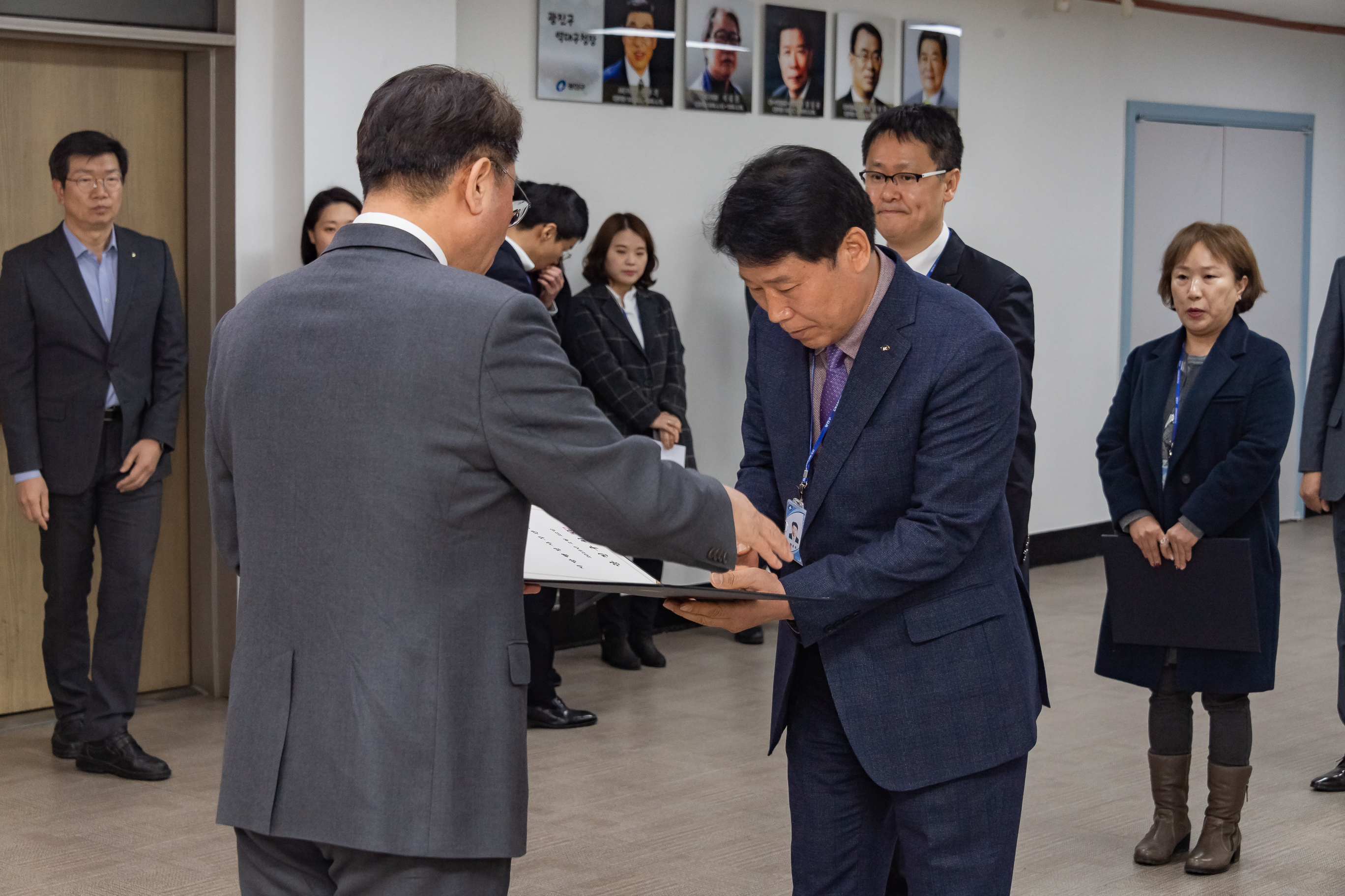 20190222-5급 승진임용 발령장 수여식 20190222_GJ002_003_2795_S_100020.jpg