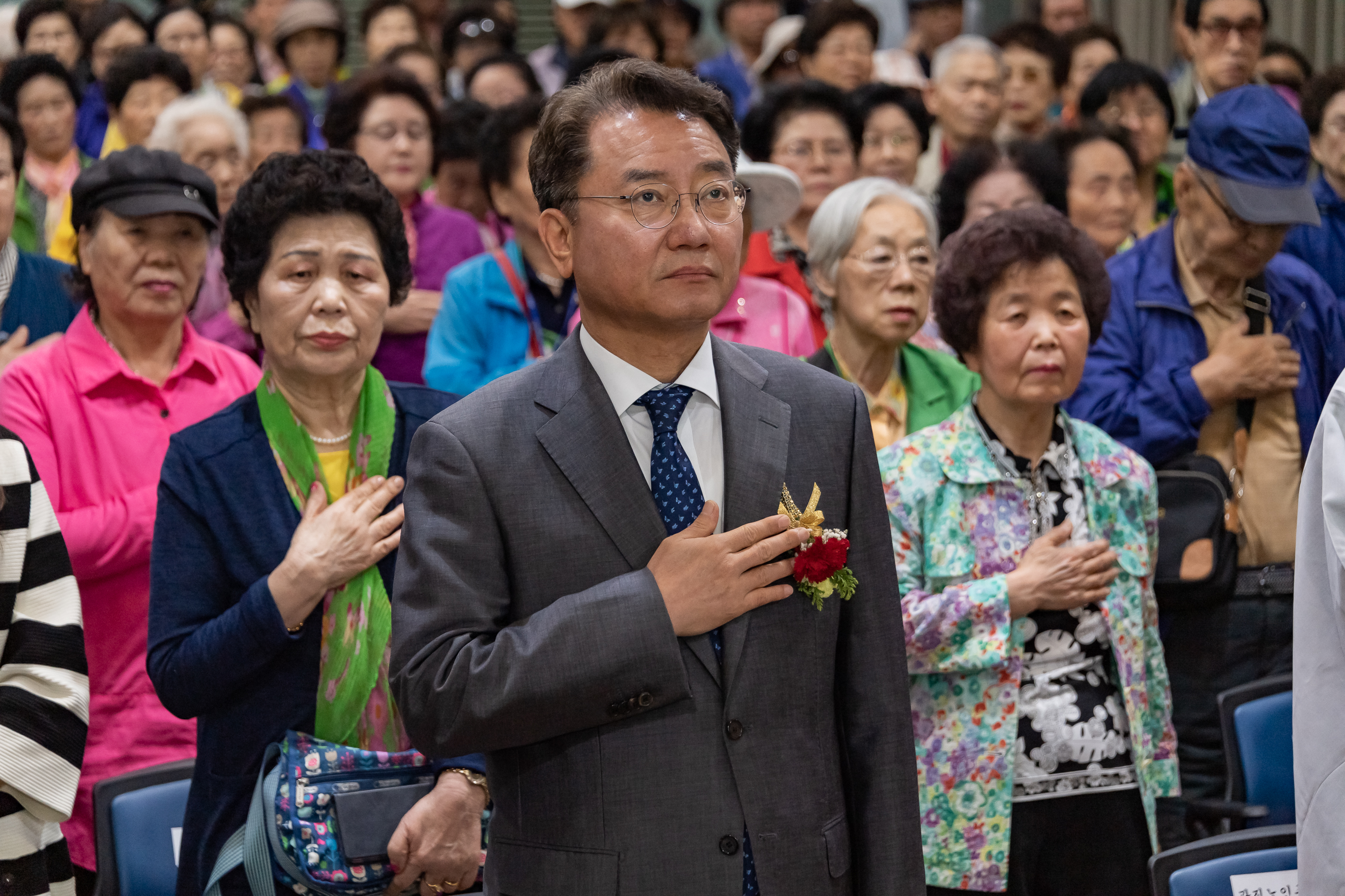 20190509-어버이날 기념식 및 경로축제-효사랑 나누기 한마당 20190509-41104_S_131919.jpg