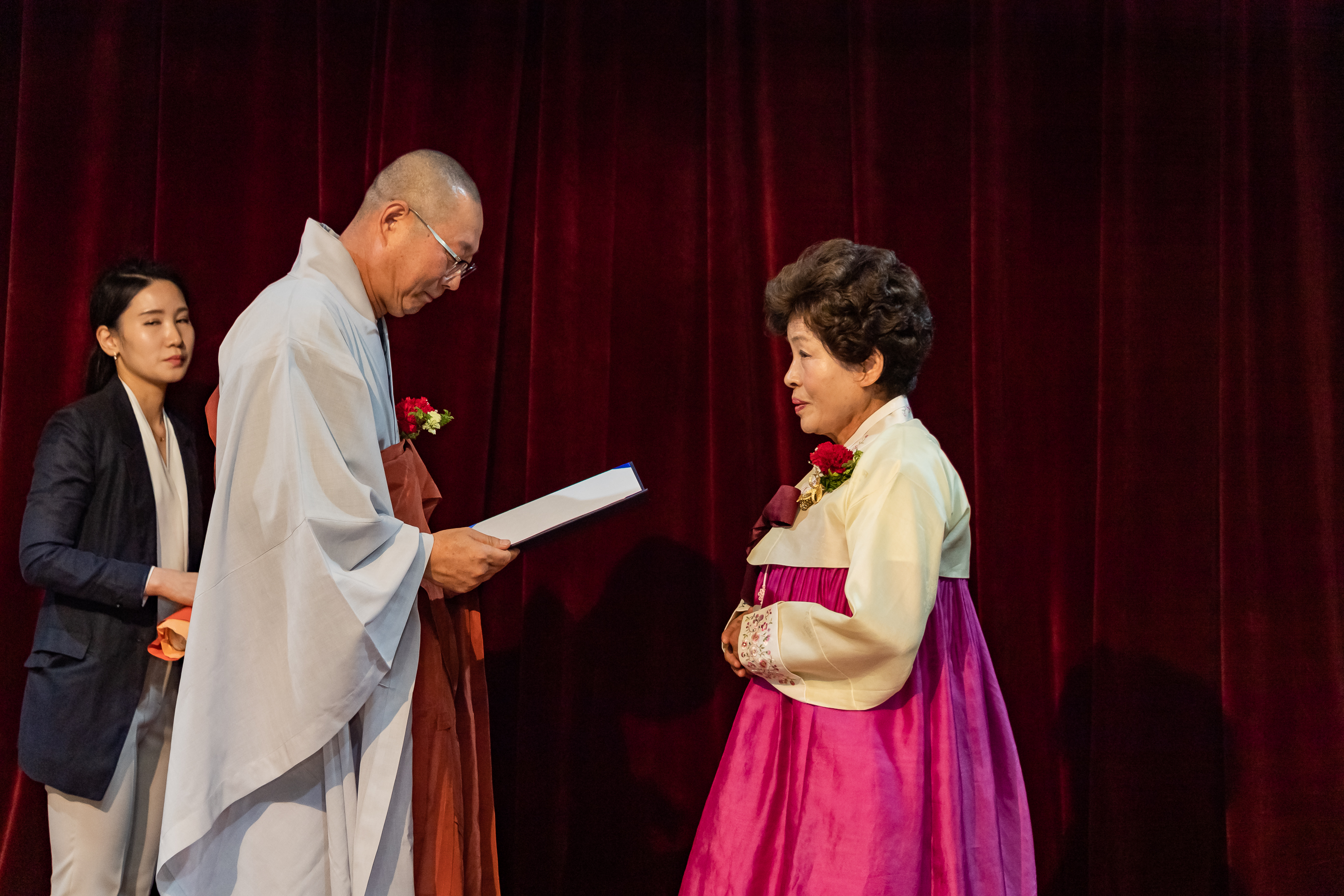 20190509-어버이날 기념식 및 경로축제-효사랑 나누기 한마당 20190509-41165_S_131922.jpg