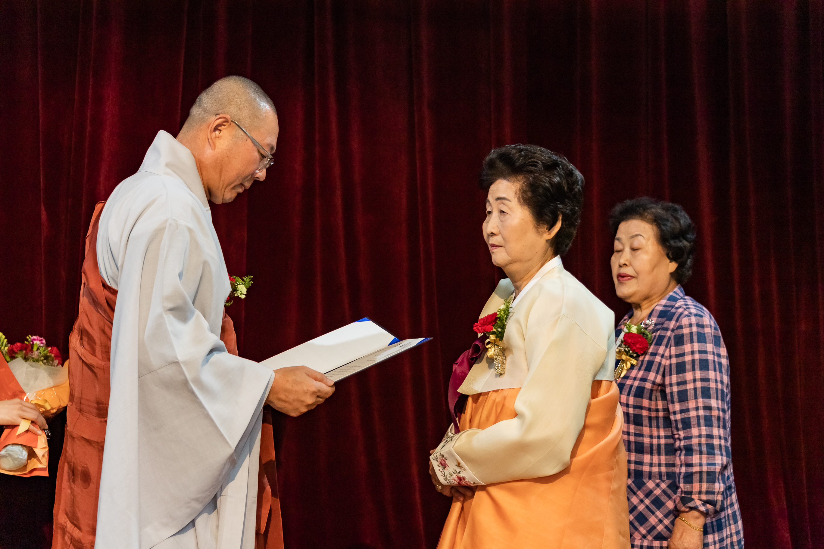 20190509-어버이날 기념식 및 경로축제-효사랑 나누기 한마당 20190509-41179_S_131922.jpg