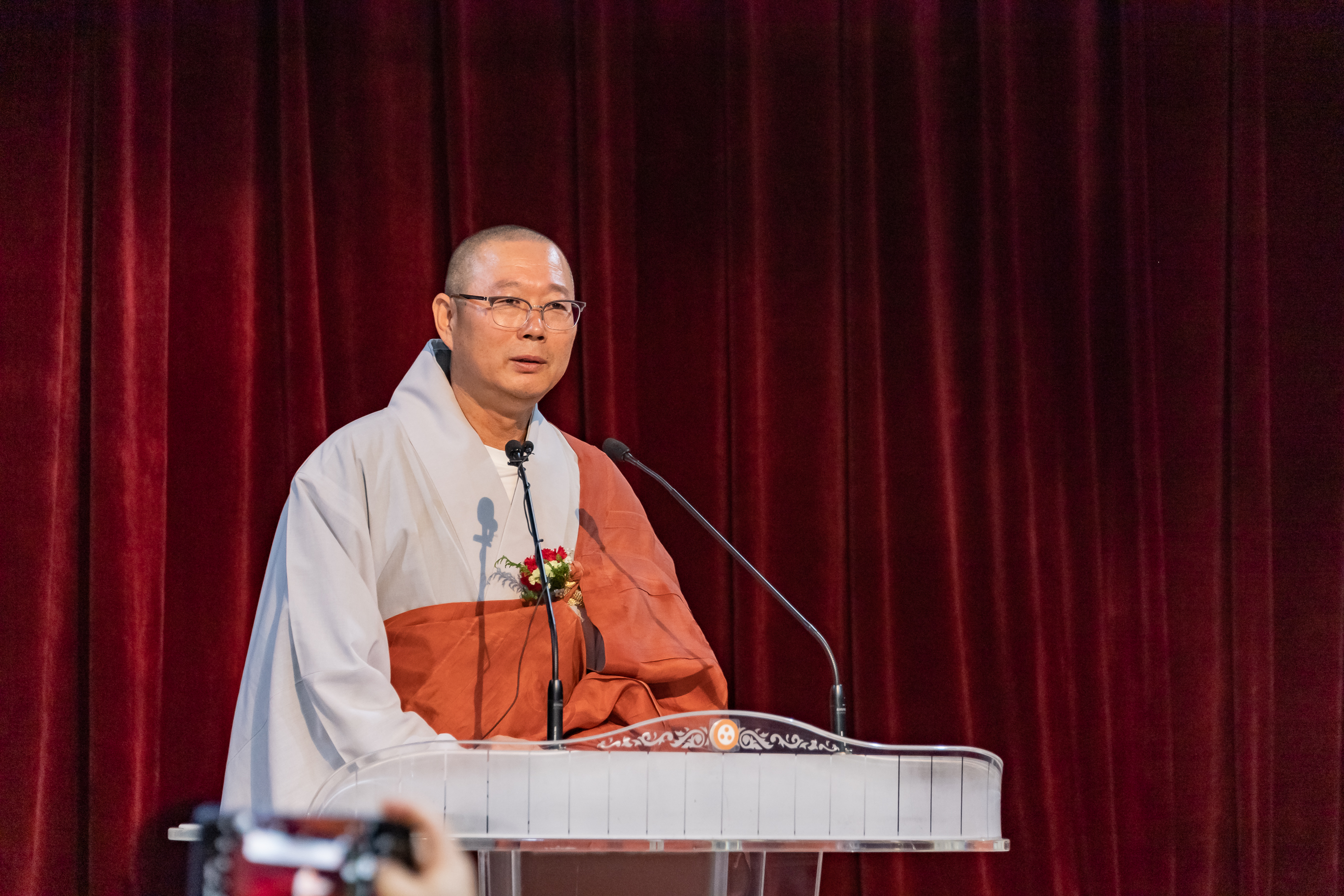 20190509-어버이날 기념식 및 경로축제-효사랑 나누기 한마당 20190509-41269_S_131925.jpg
