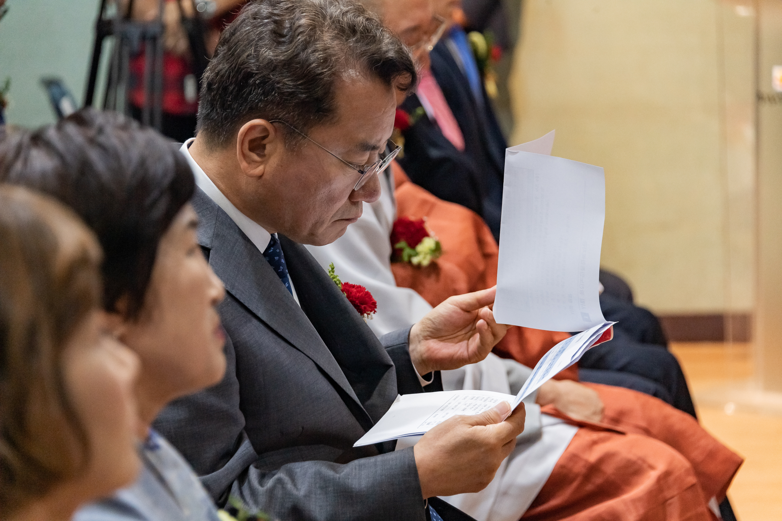 20190509-어버이날 기념식 및 경로축제-효사랑 나누기 한마당 20190509-41340_S_131926.jpg