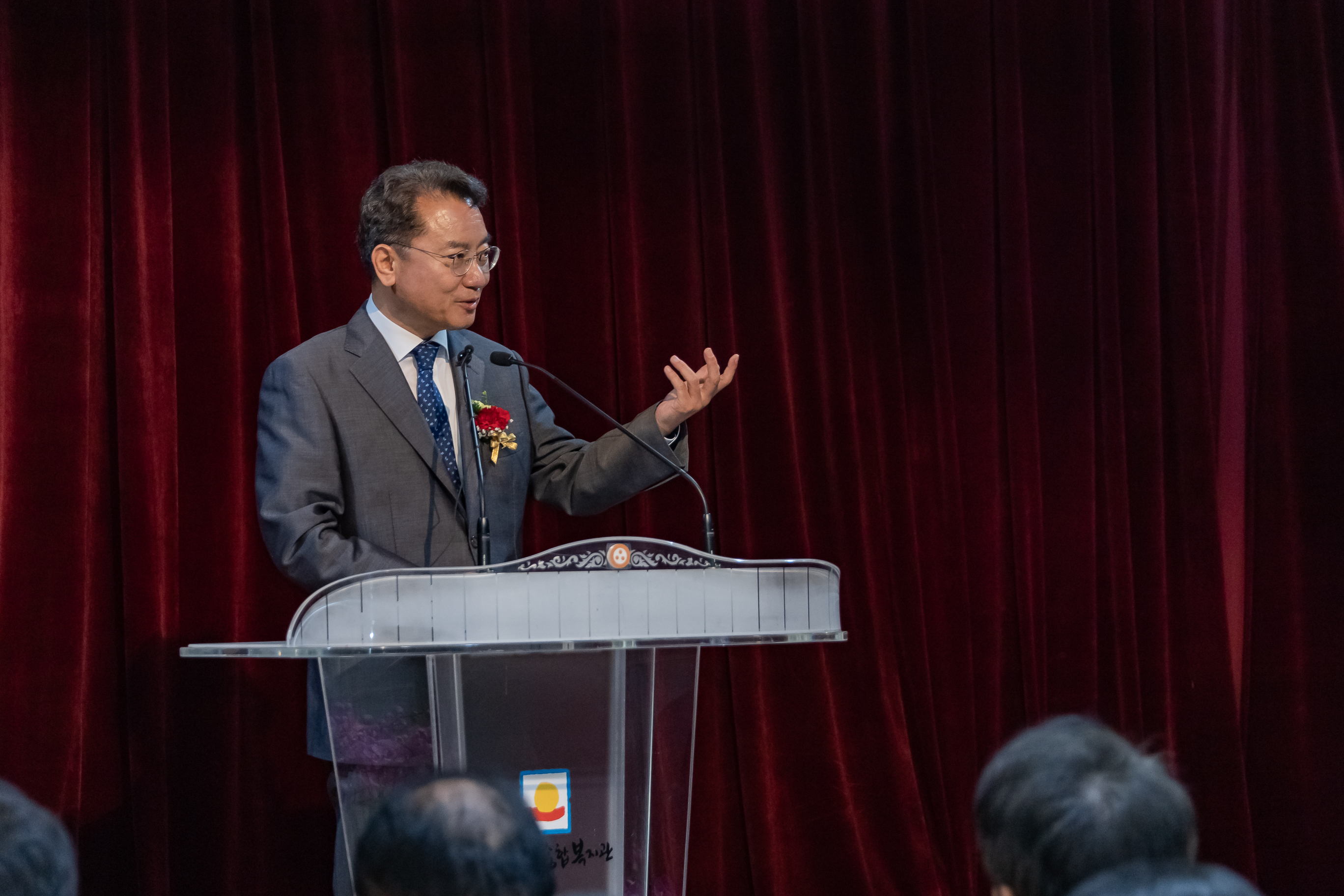 20190509-어버이날 기념식 및 경로축제-효사랑 나누기 한마당 20190509-41405_S_131928.jpg