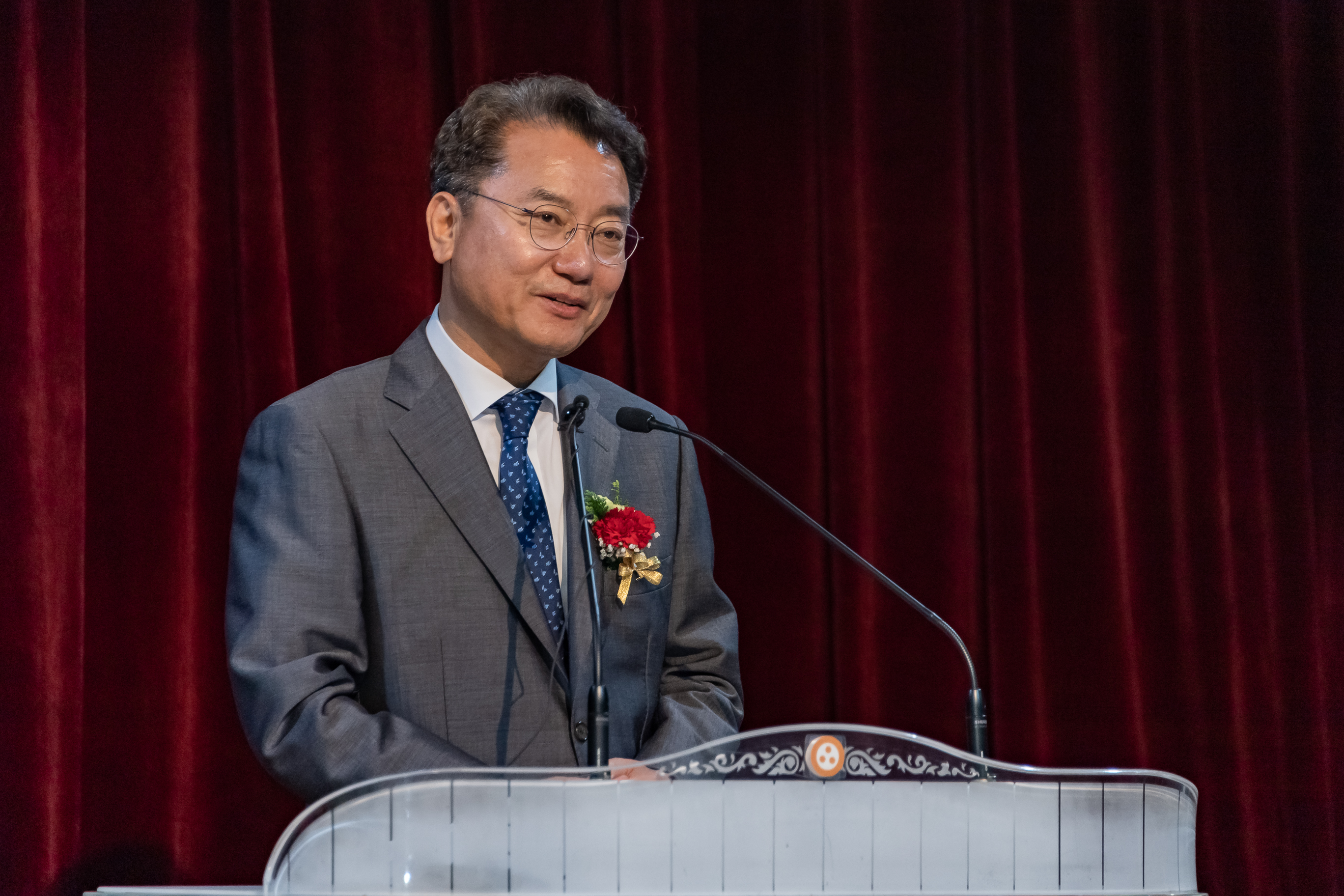 20190509-어버이날 기념식 및 경로축제-효사랑 나누기 한마당 20190509-41409_S_131928.jpg